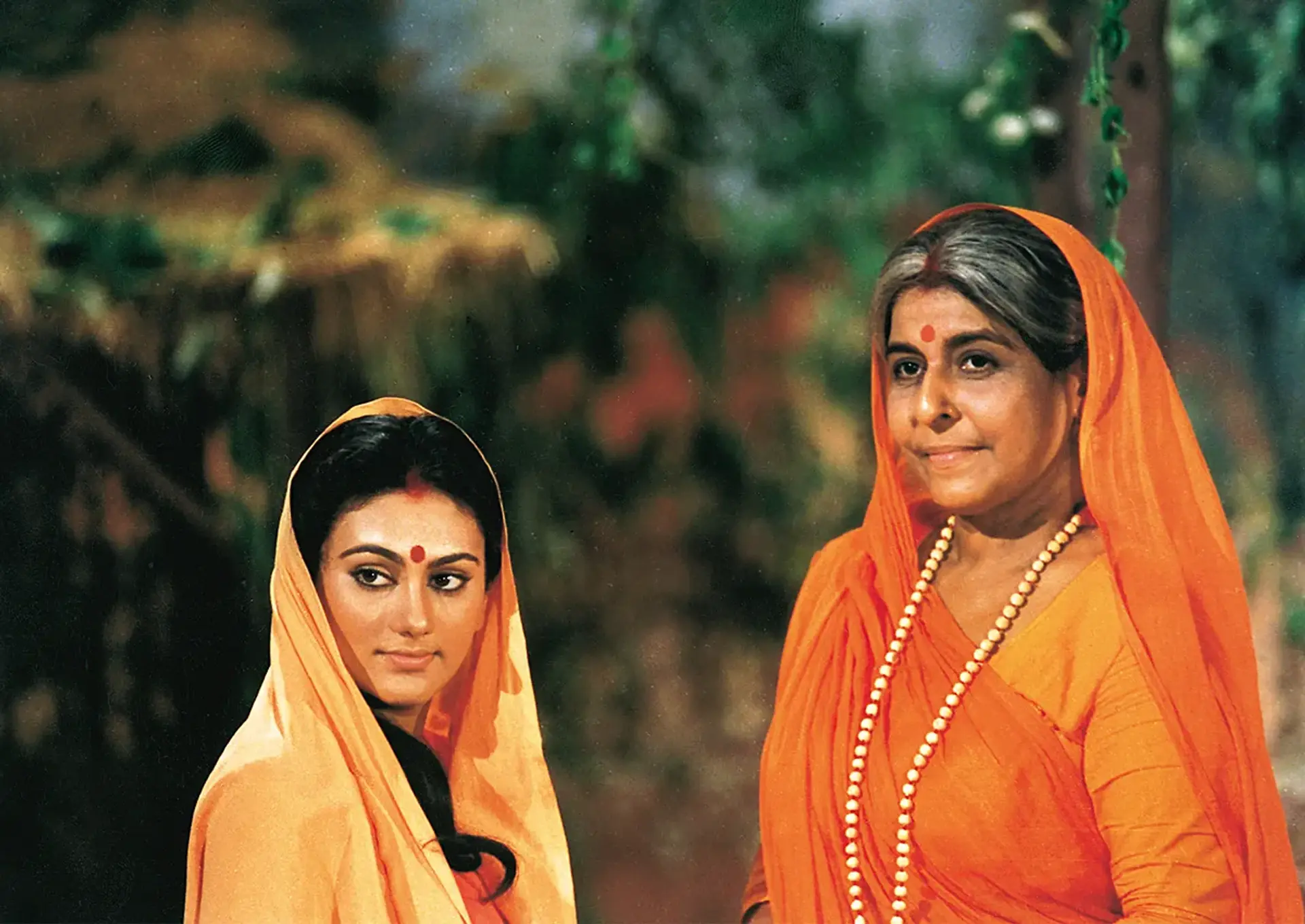 سریال رامایان 1987 (Ramayan 1987)