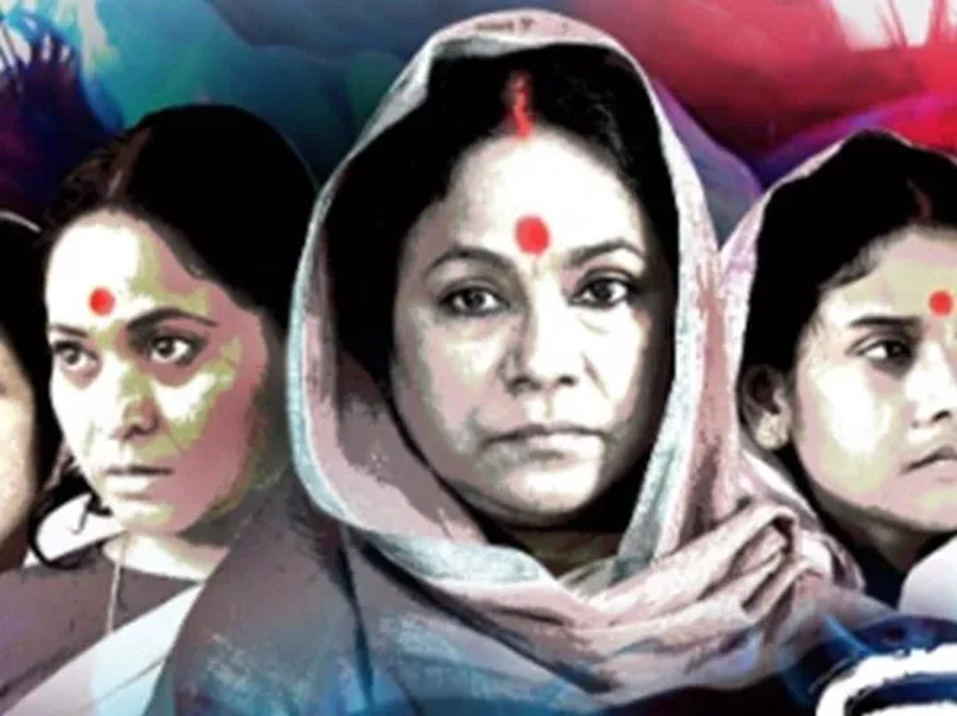 فیلم کوتانودی (Kothanodi 2015)