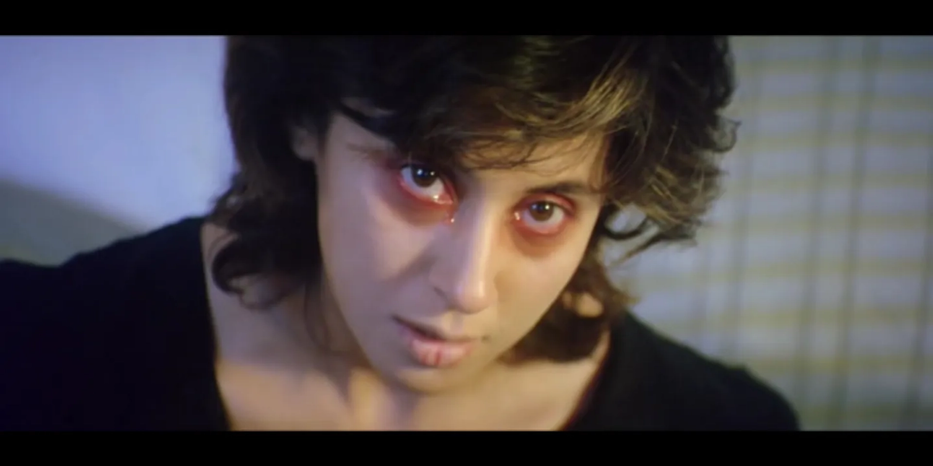 فیلم روح (Bhoot 2003)