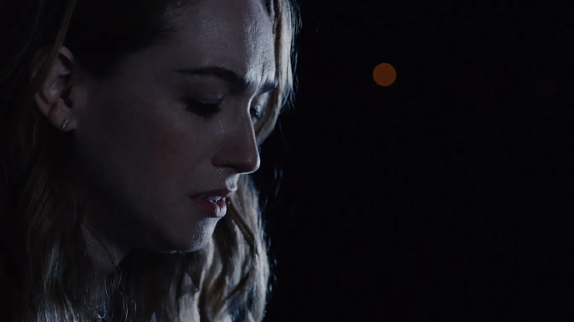 Jamie Clayton in Sense8 (2015)