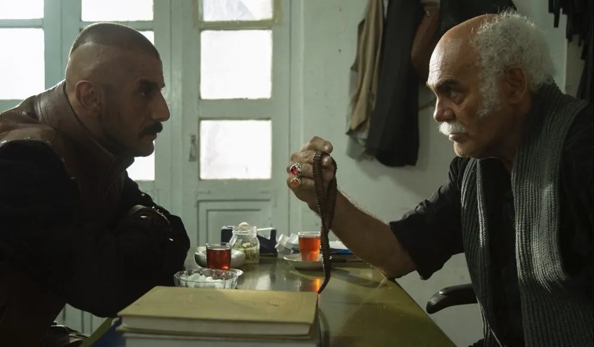 فیلم درخونگاه 1396