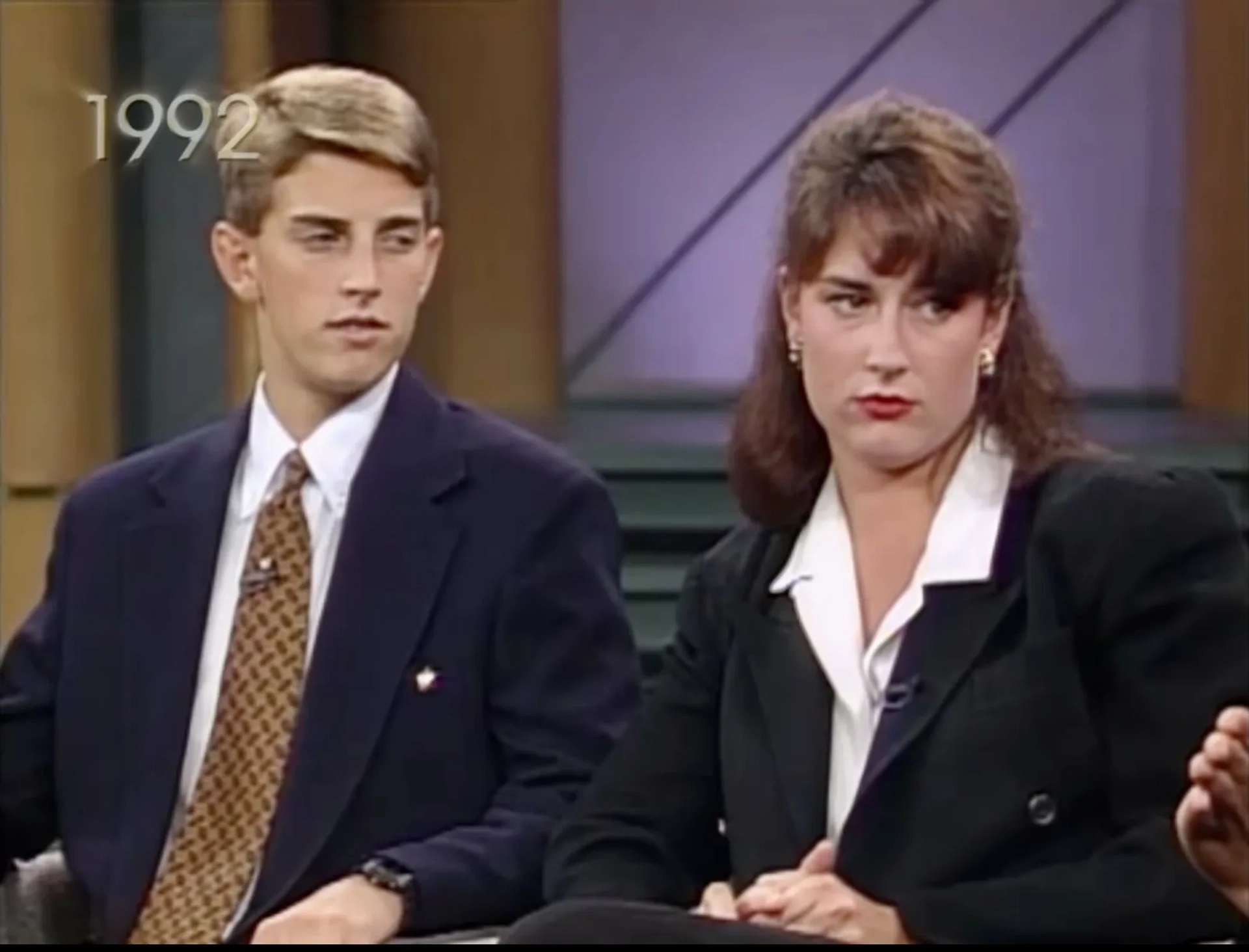 The Oprah Winfrey Show (1986)