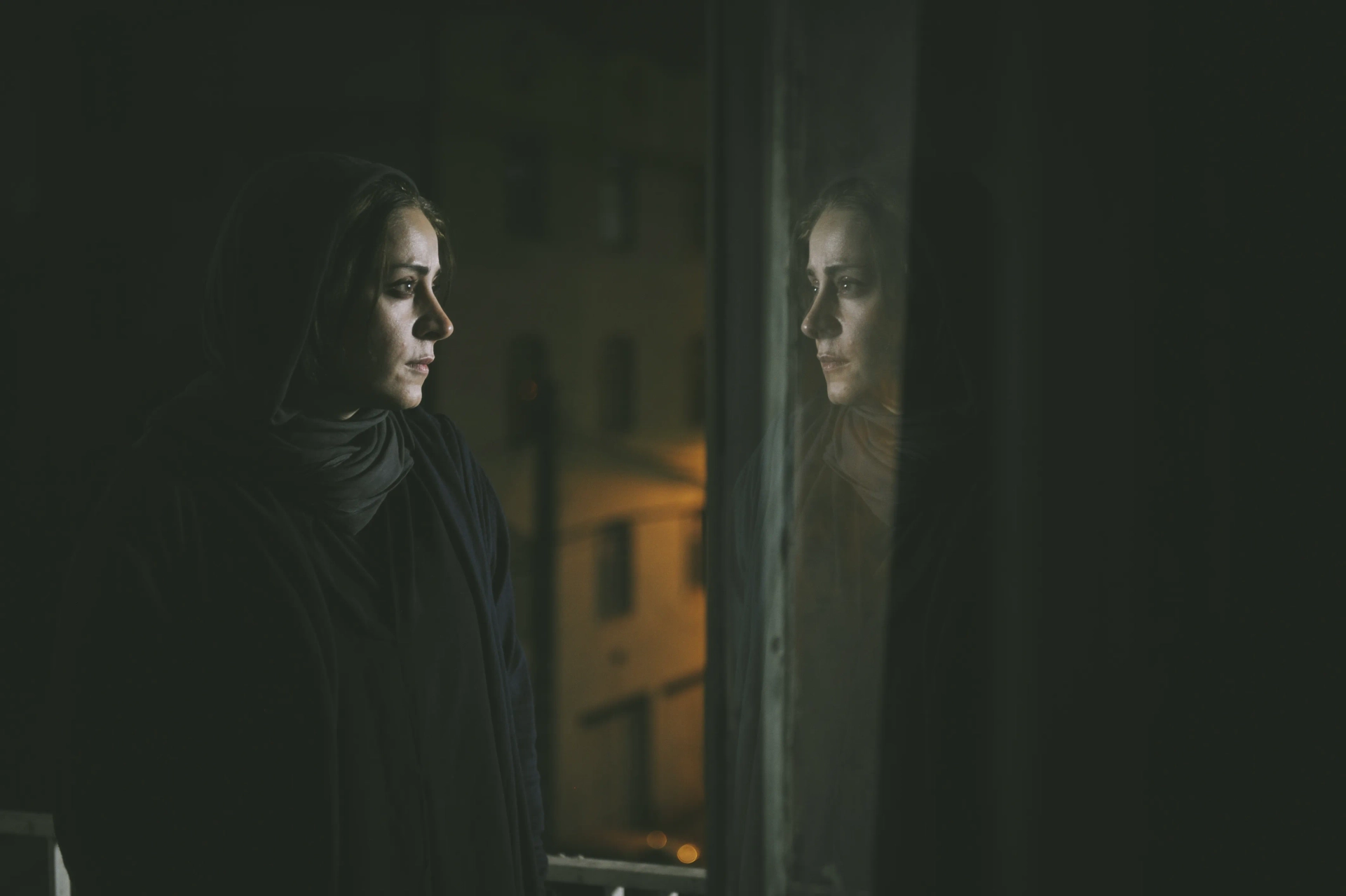 فیلم قصیده گاو سفید 1398