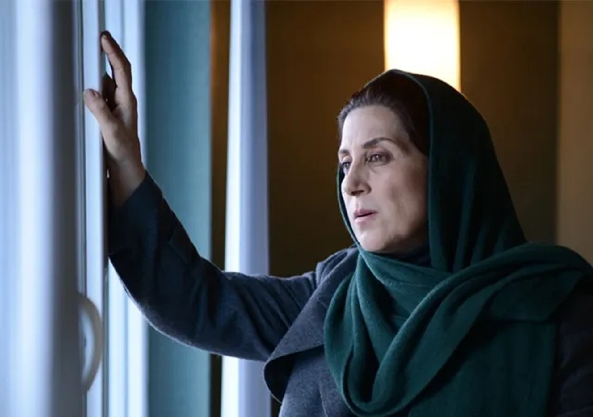 فیلم بهمن 1393