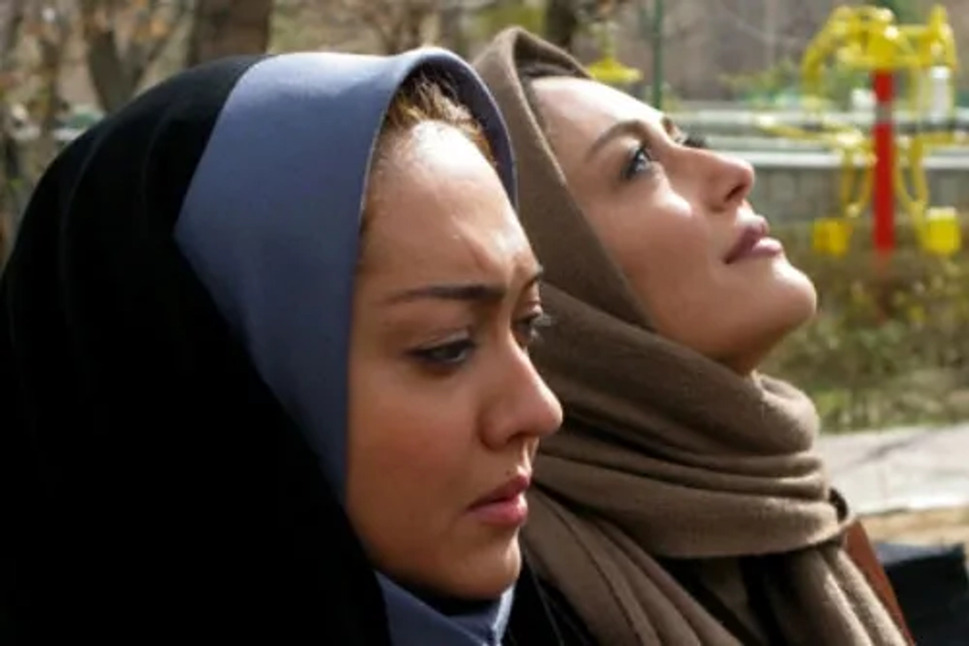 فیلم بیداری 1387