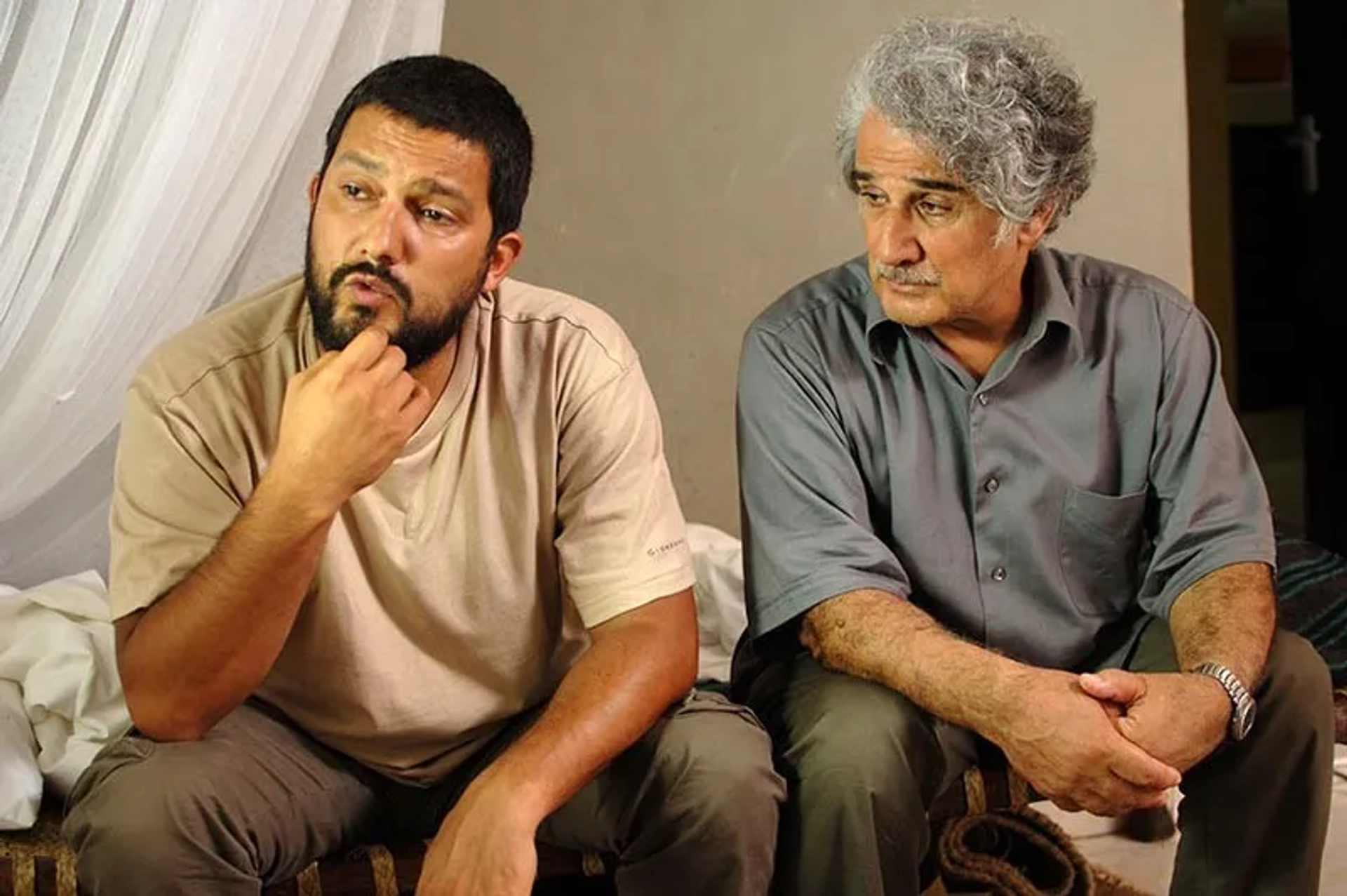 فرزند چهارم