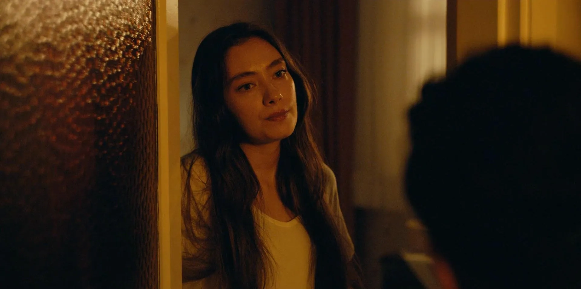 Neslihan Atagül in Oh Belinda (2023)