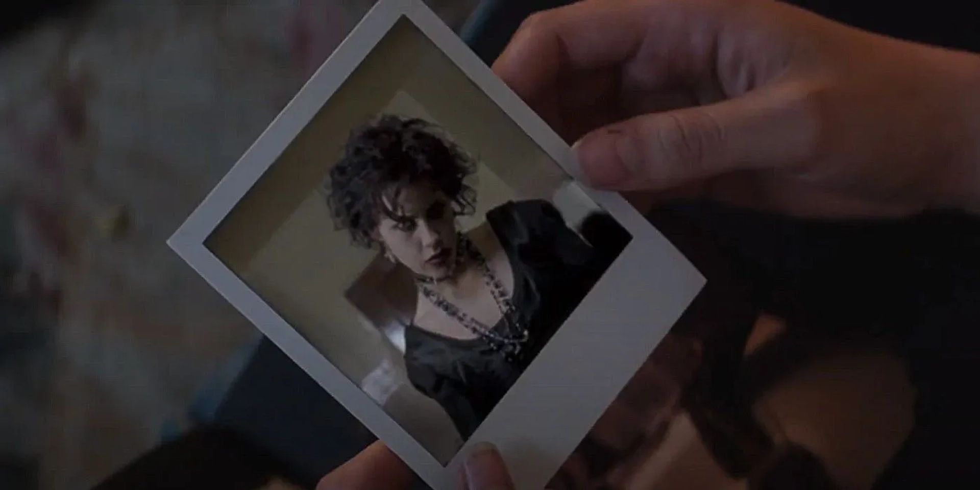 Fairuza Balk in The Craft: Legacy (2020)