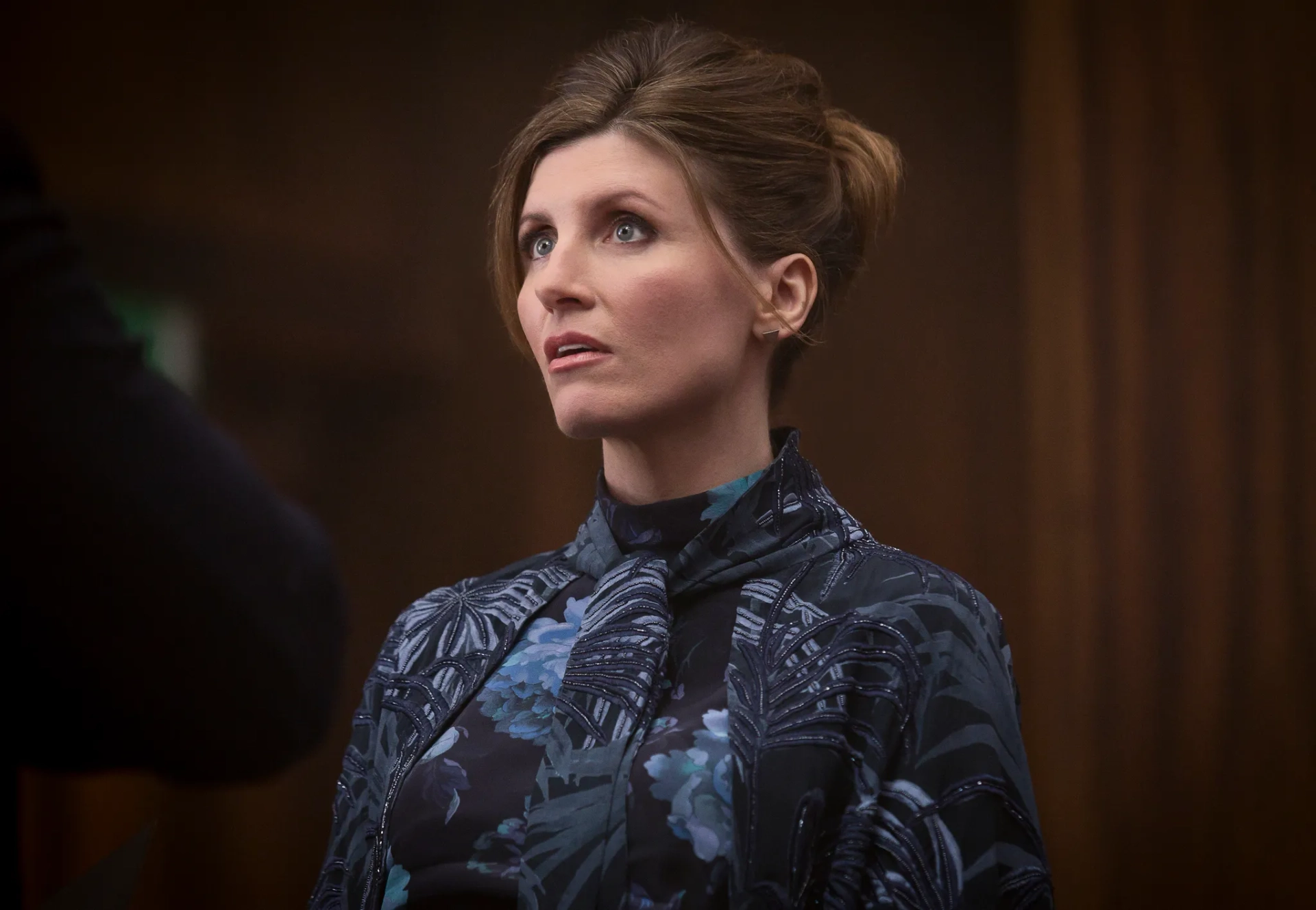 Sharon Horgan in Catastrophe (2015)