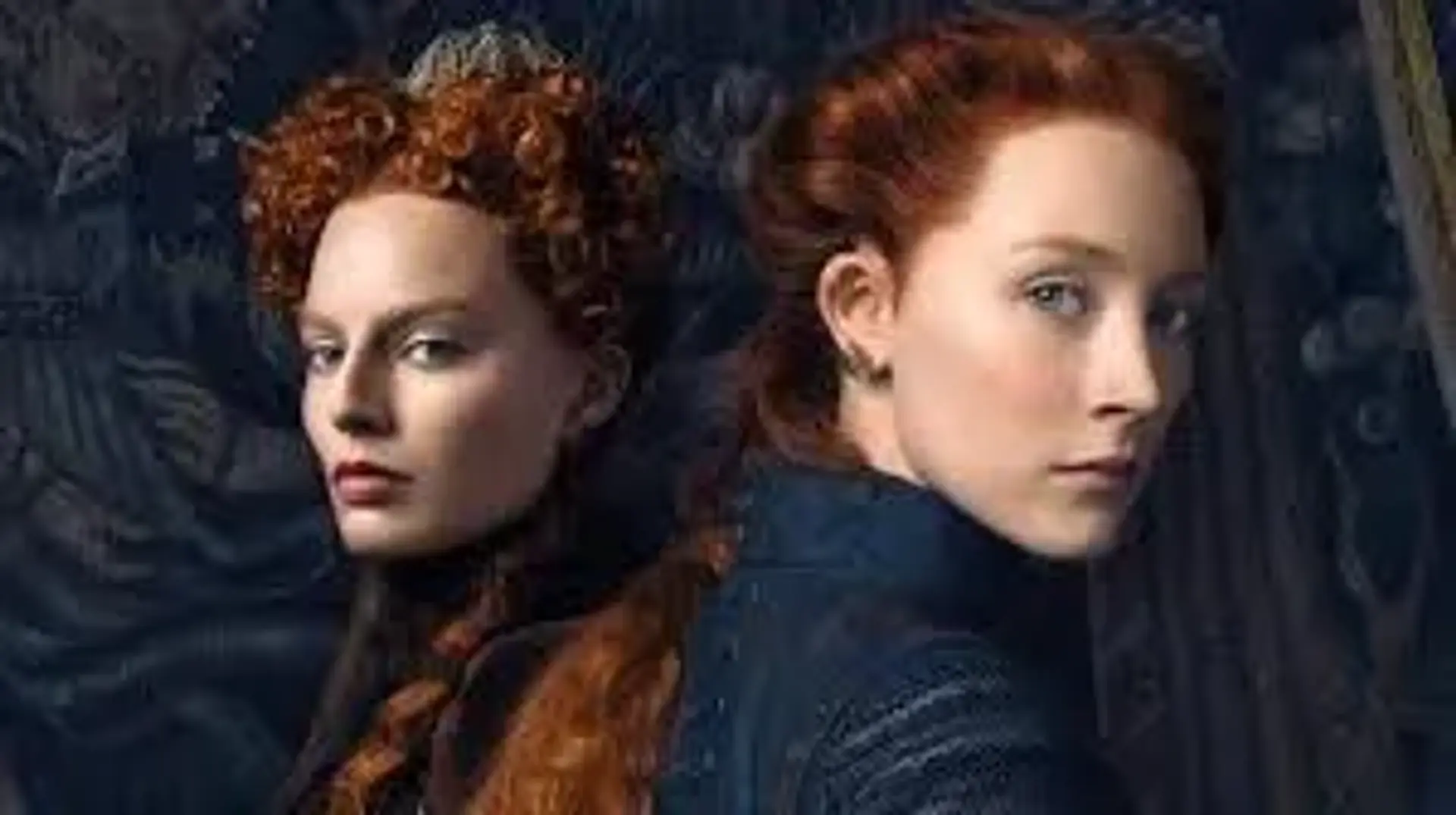 دانلود فیلم ماری ملکه اسکاتلند (Mary Queen of Scots 2018)