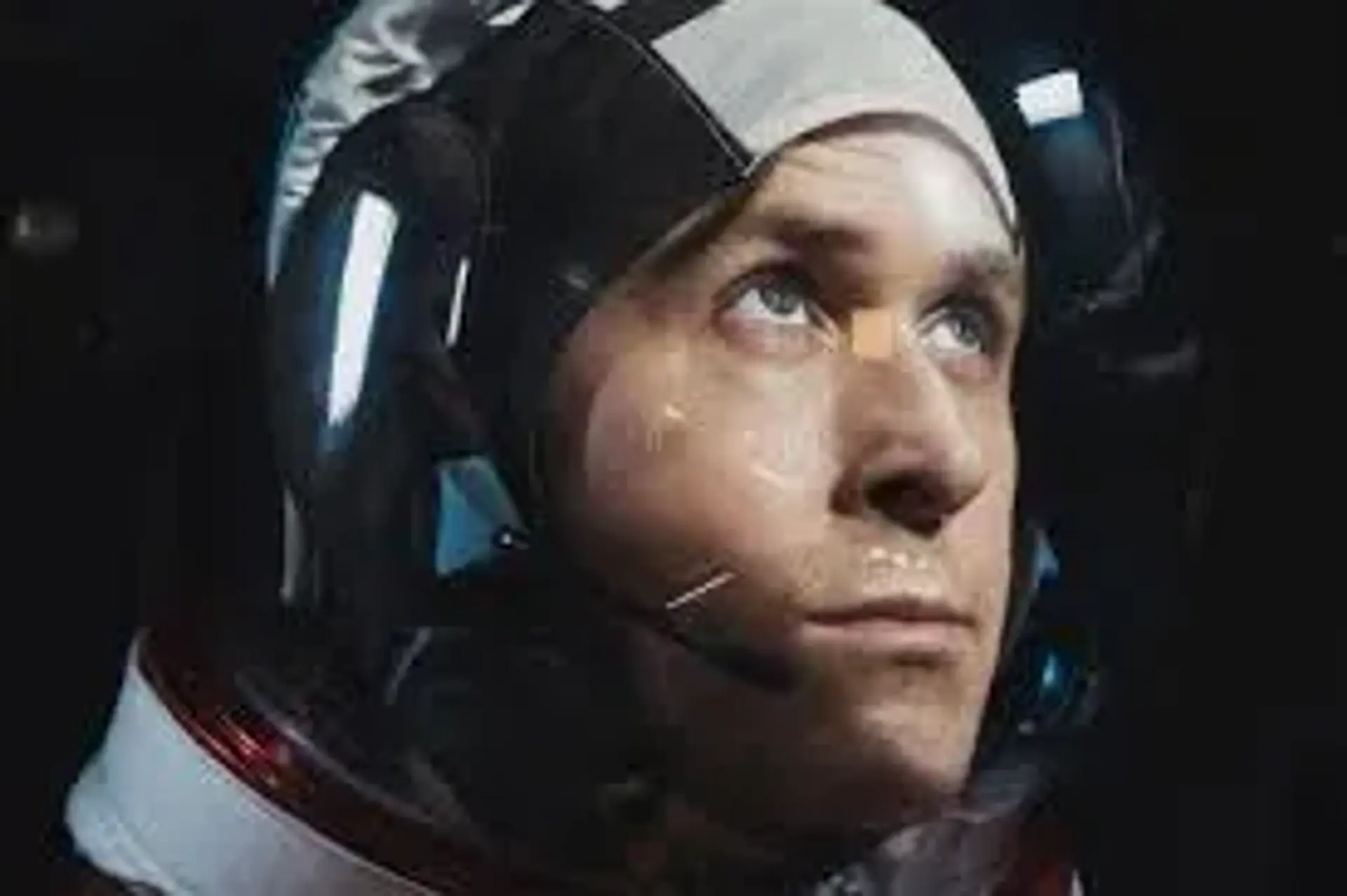 دانلود فیلم نخستین انسان (First Man 2018)