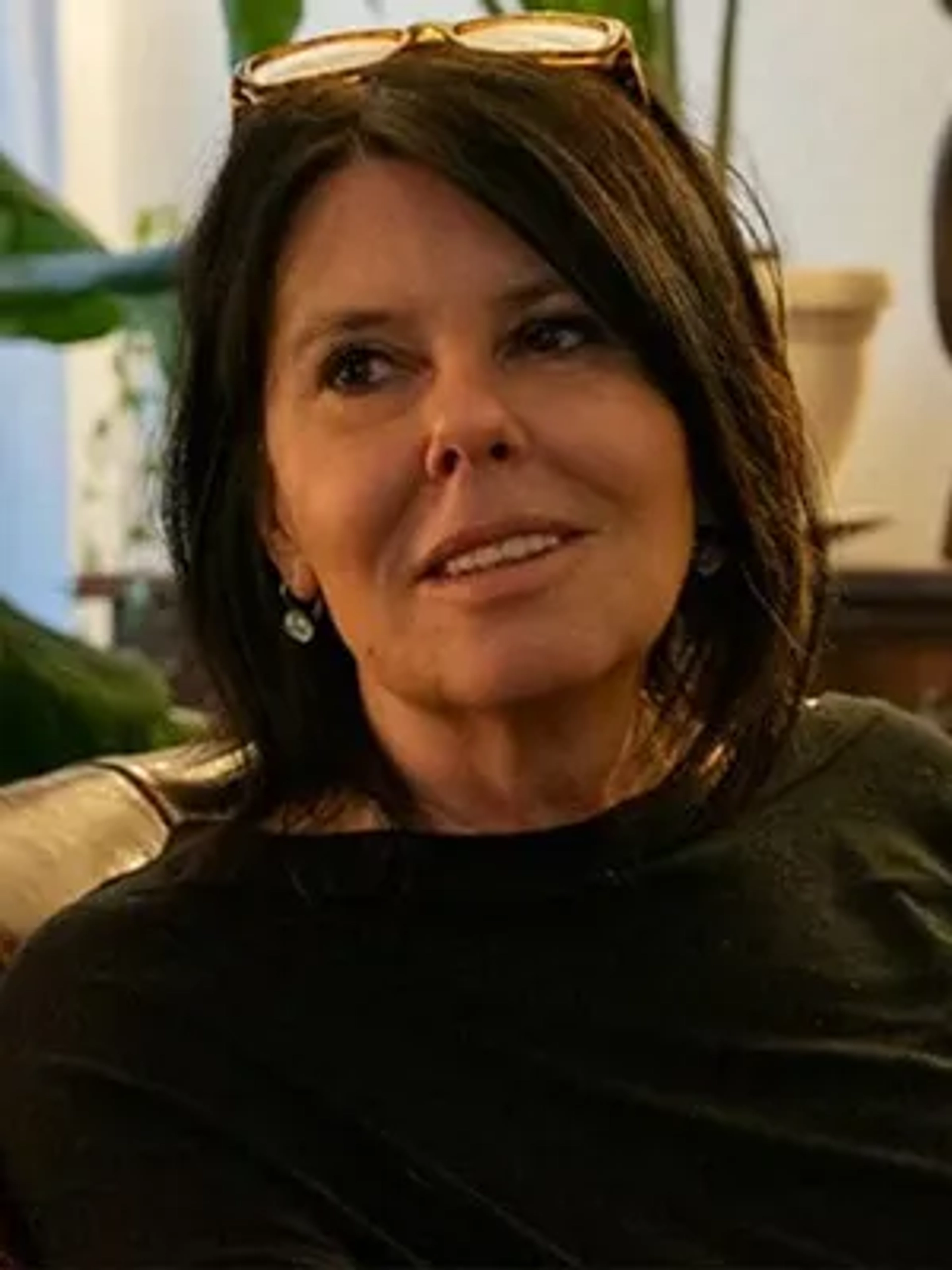 زسوزا میهالک