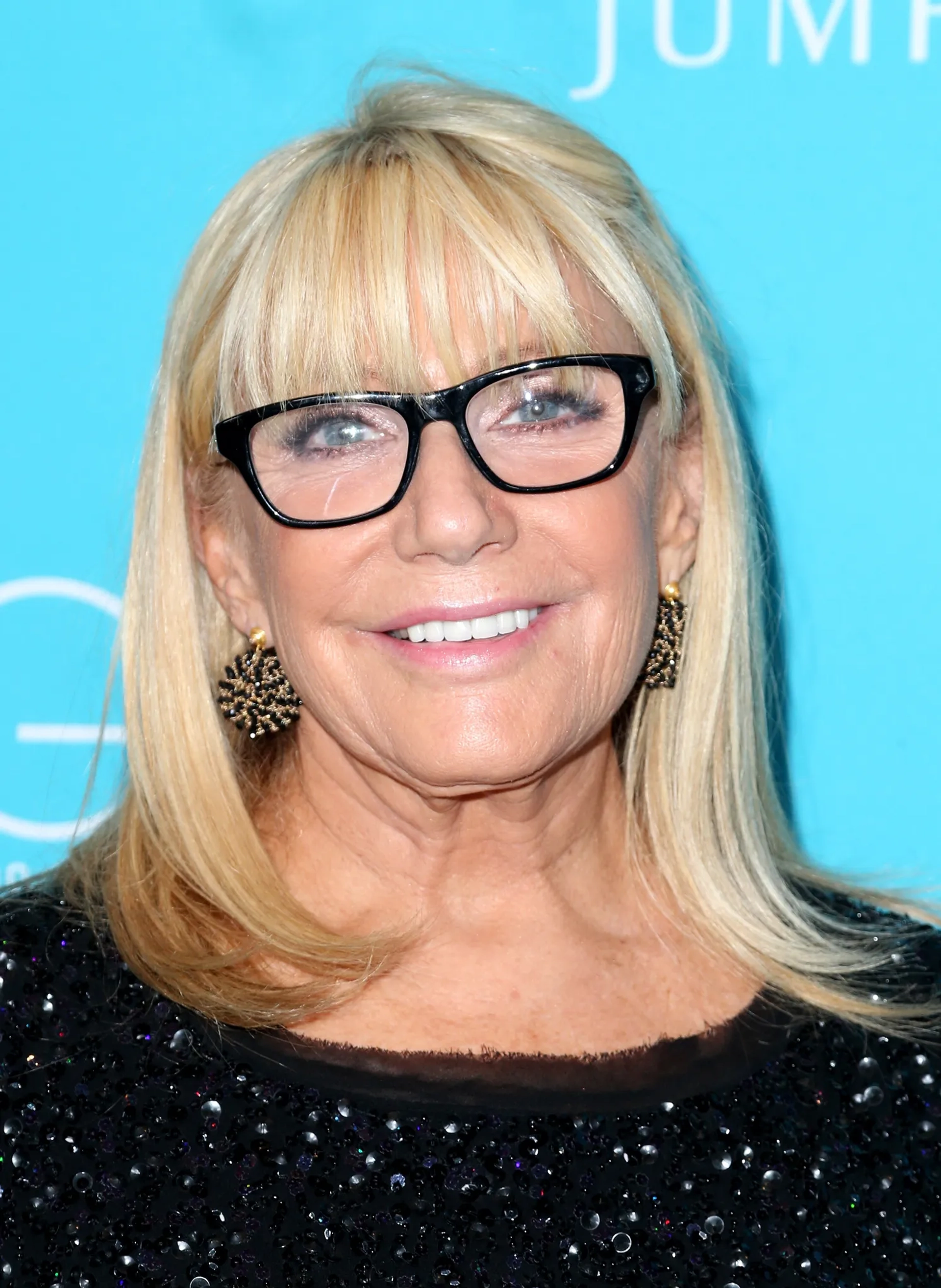 الن میرونیک