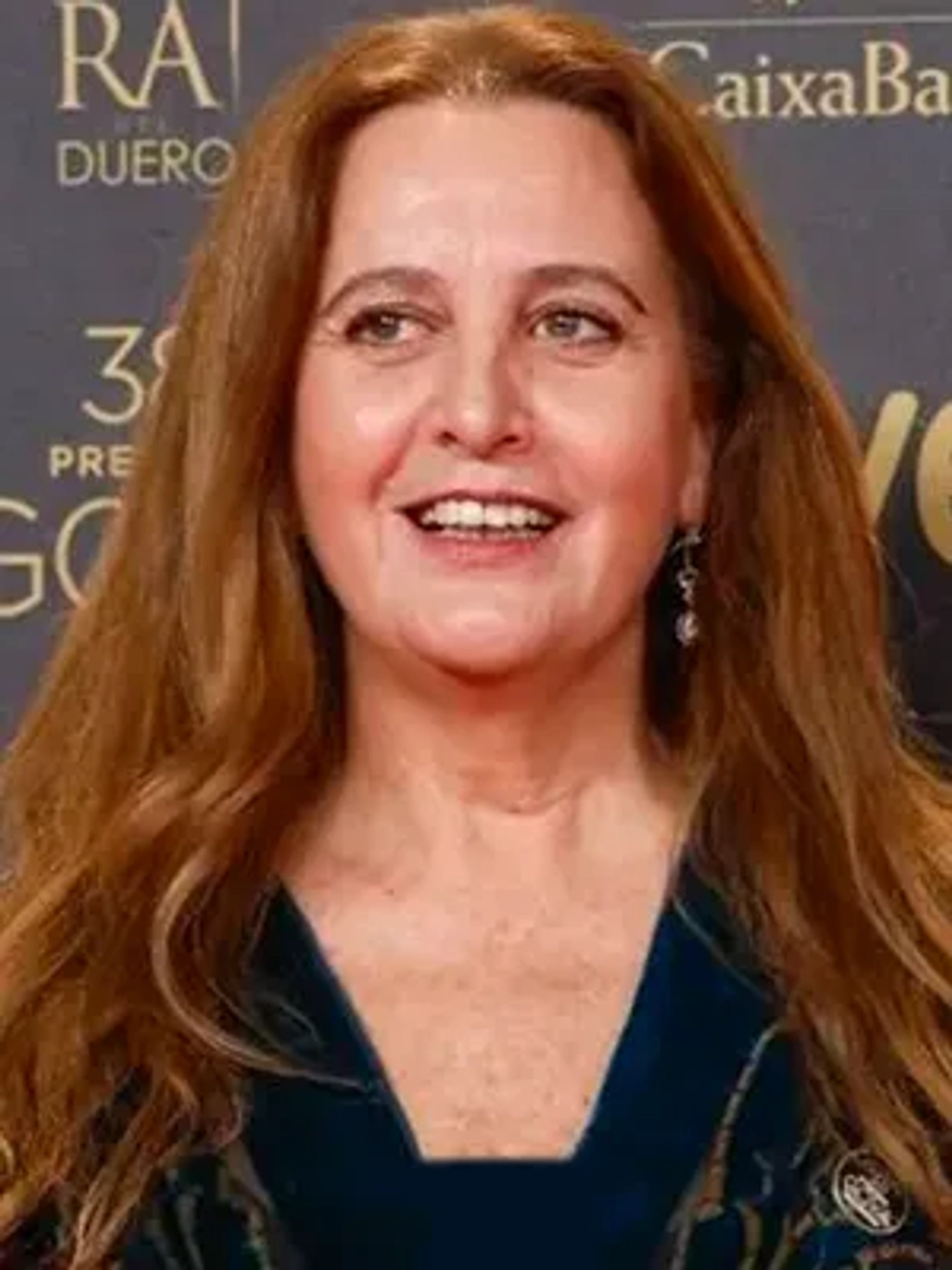 آنا  لوپز-پویگسرور