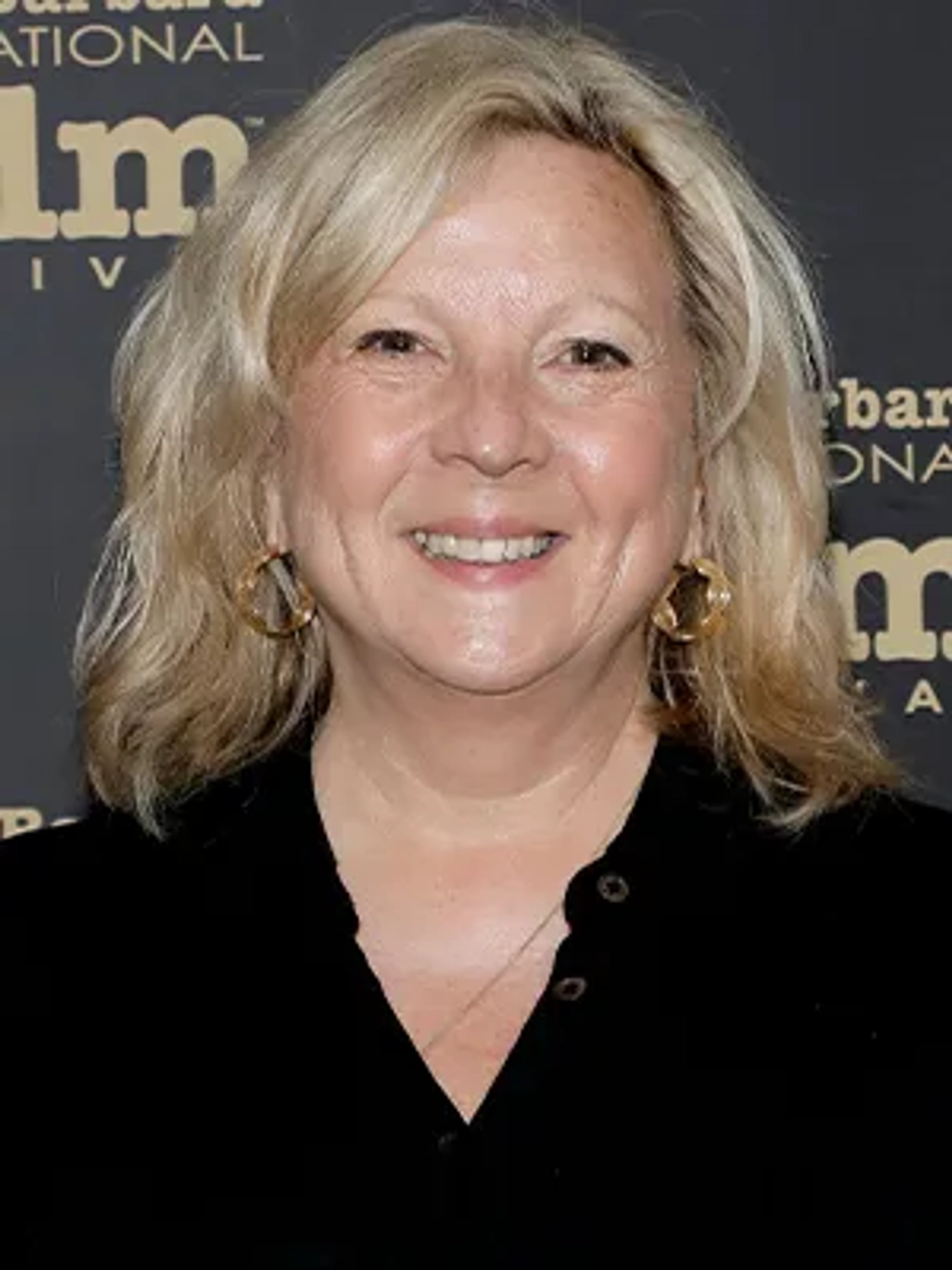 کارن هارتلی