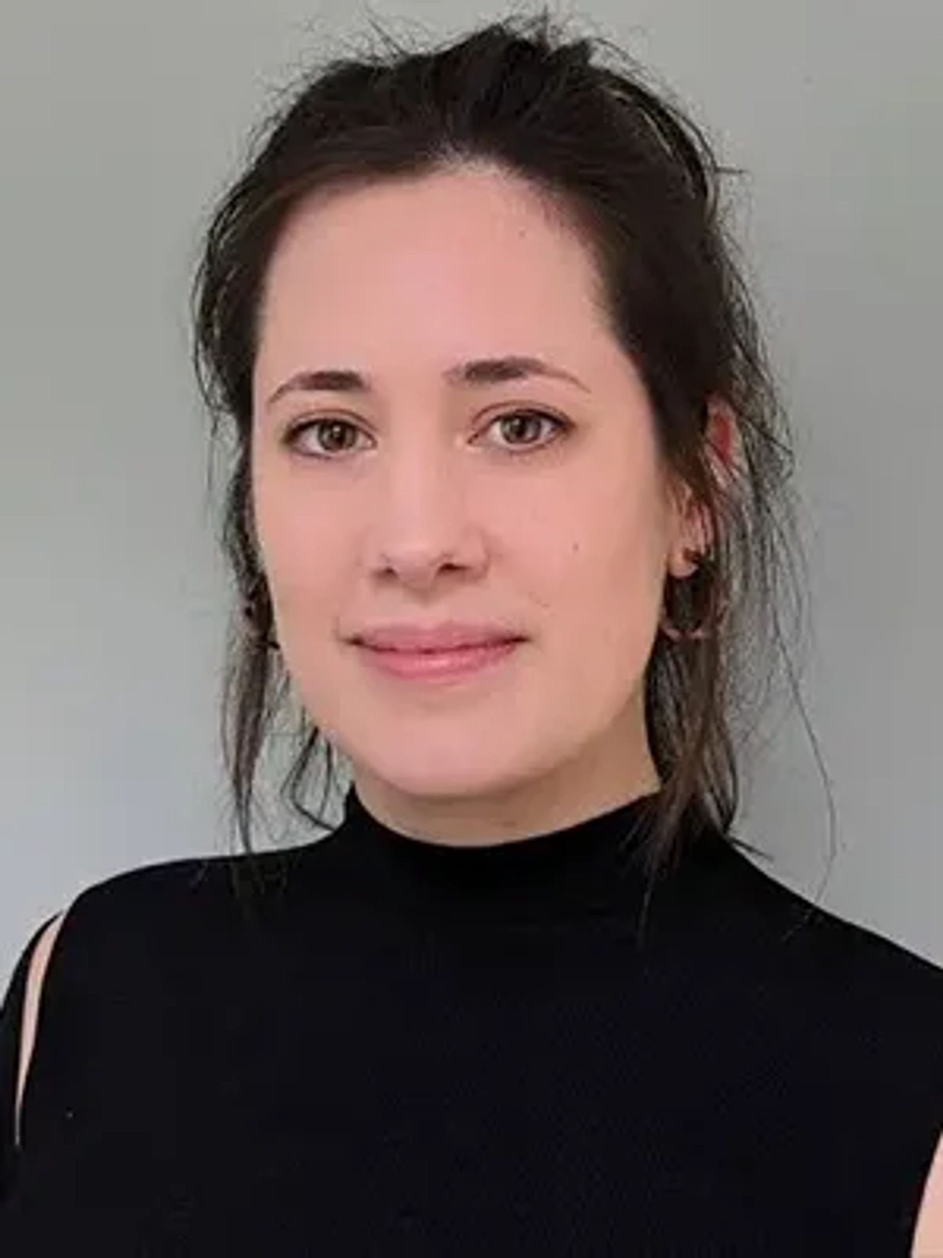 سوزی باترزبی