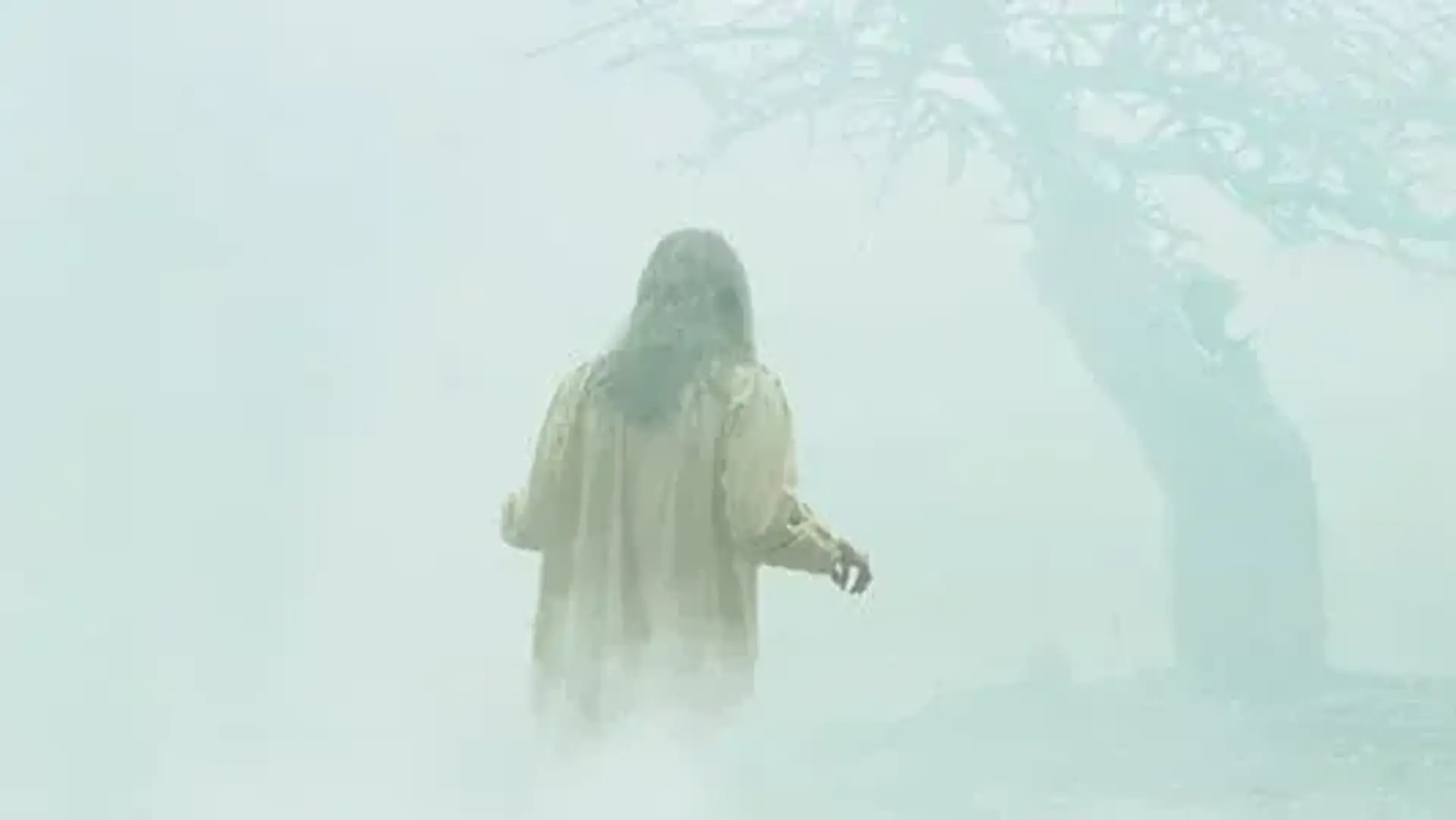 دانلود فیلم جن گیری امیلی رز (The Exorcism of Emily Rose 2005)