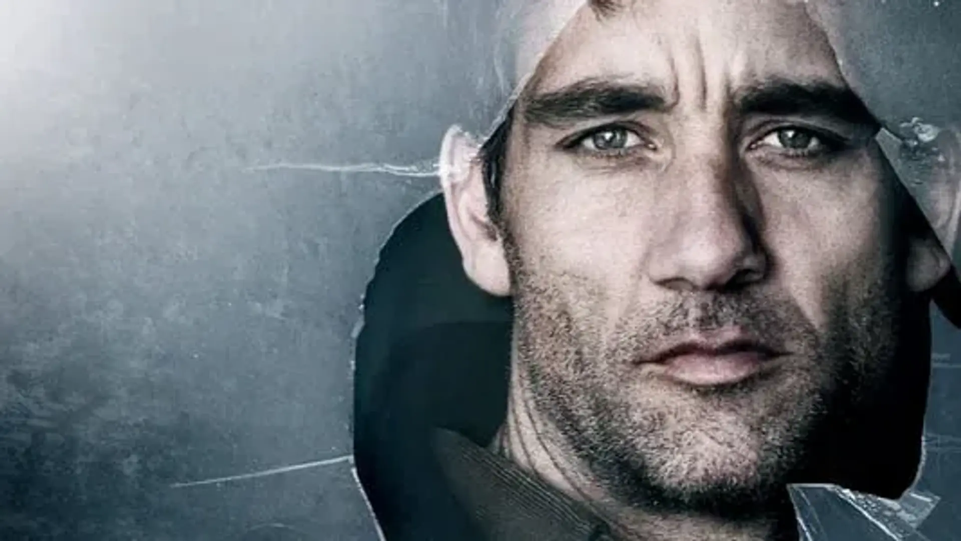 دانلود فیلم فرزندان انسان (Children of Men 2006)
