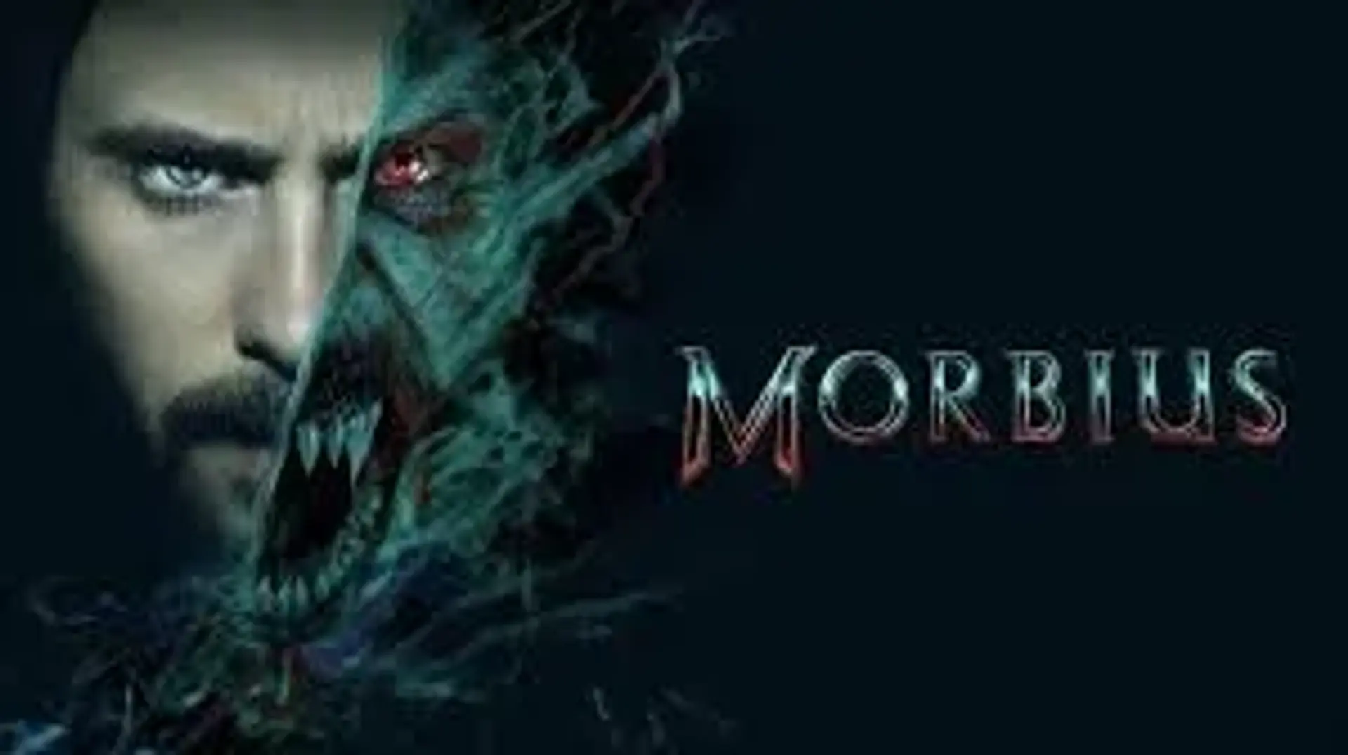 دانلود فیلم موربیوس (Morbius 2022)