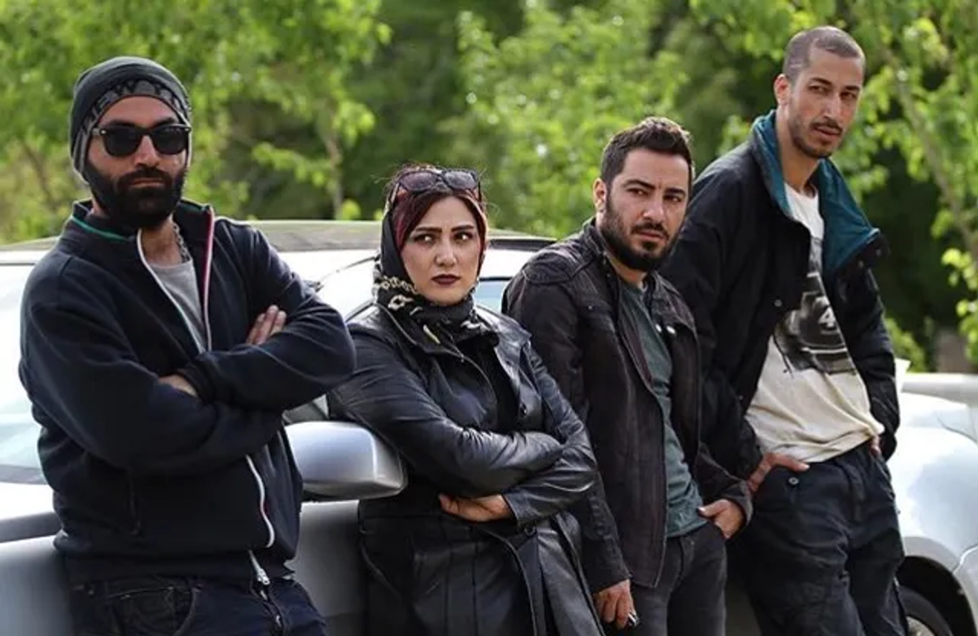 فیلم لانتوری 1394