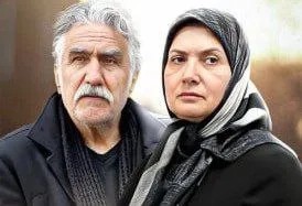 سریال اعتبار 1402