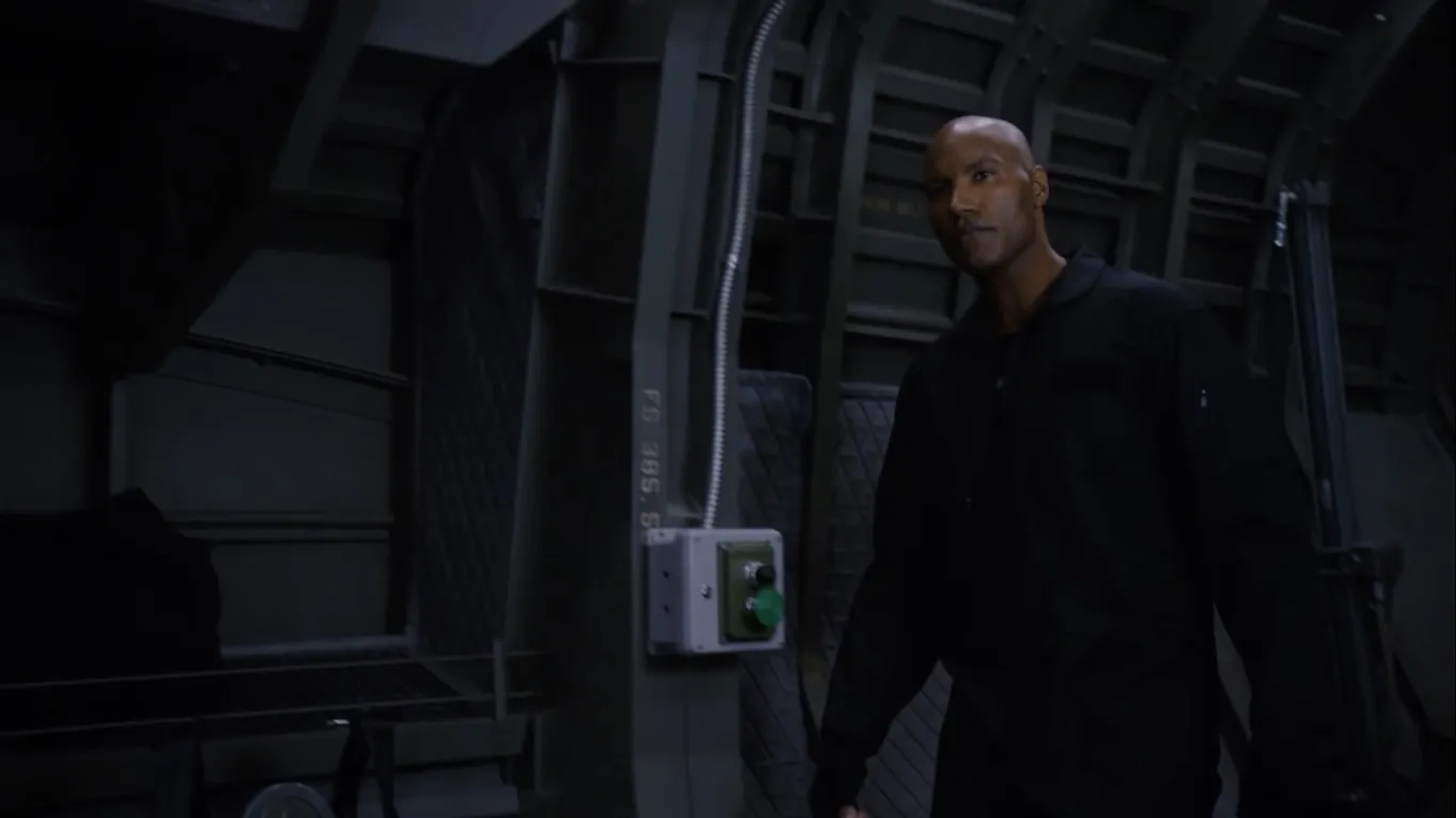 سریال ماموران شیلد: تیرکمان بچه گانه (Agents of S.H.I.E.L.D.: Slingshot 2016)