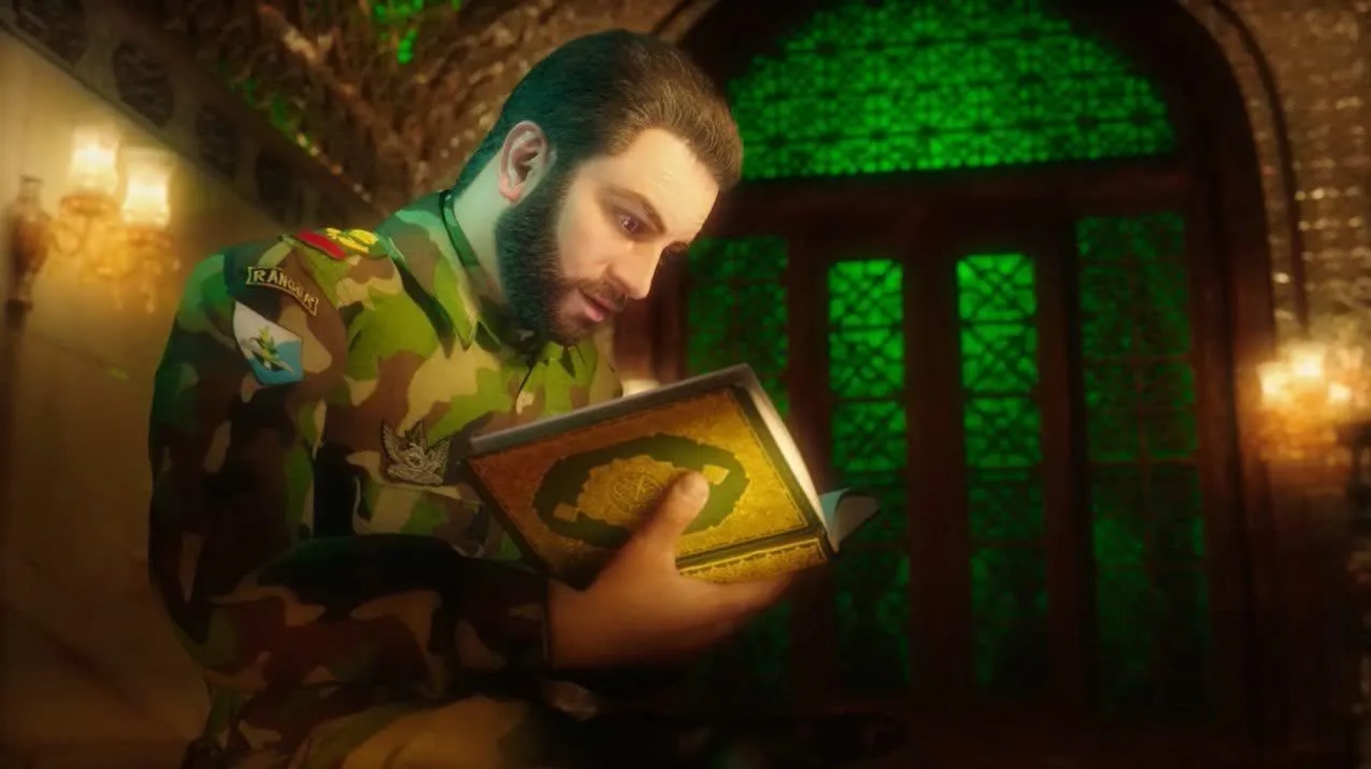 انیمیشن پادشاه آب 1393