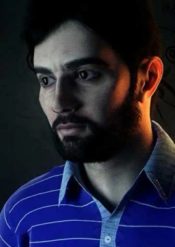 پادشاه آب