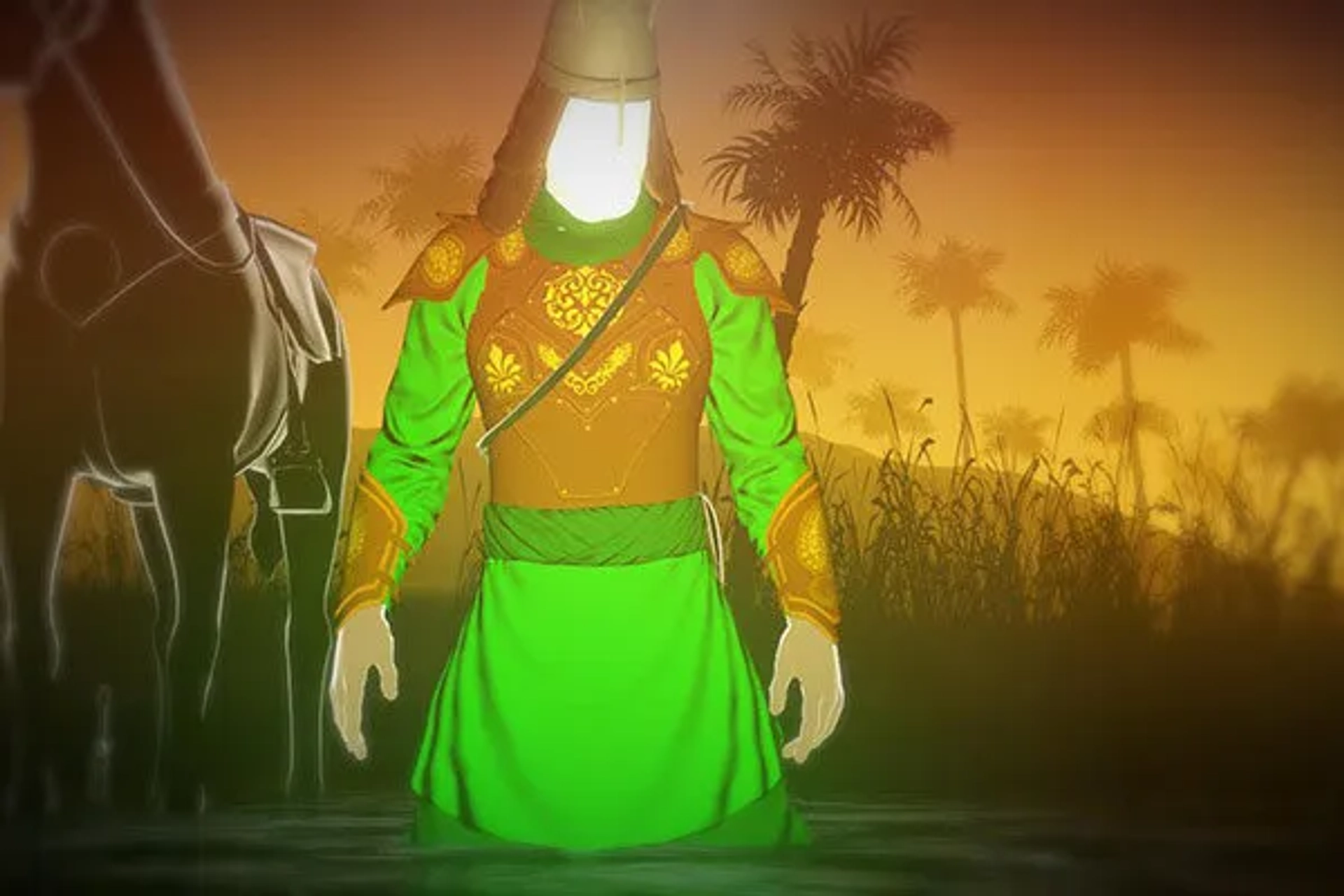 انیمیشن ناسور 1395