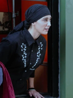 یک روز دیگر