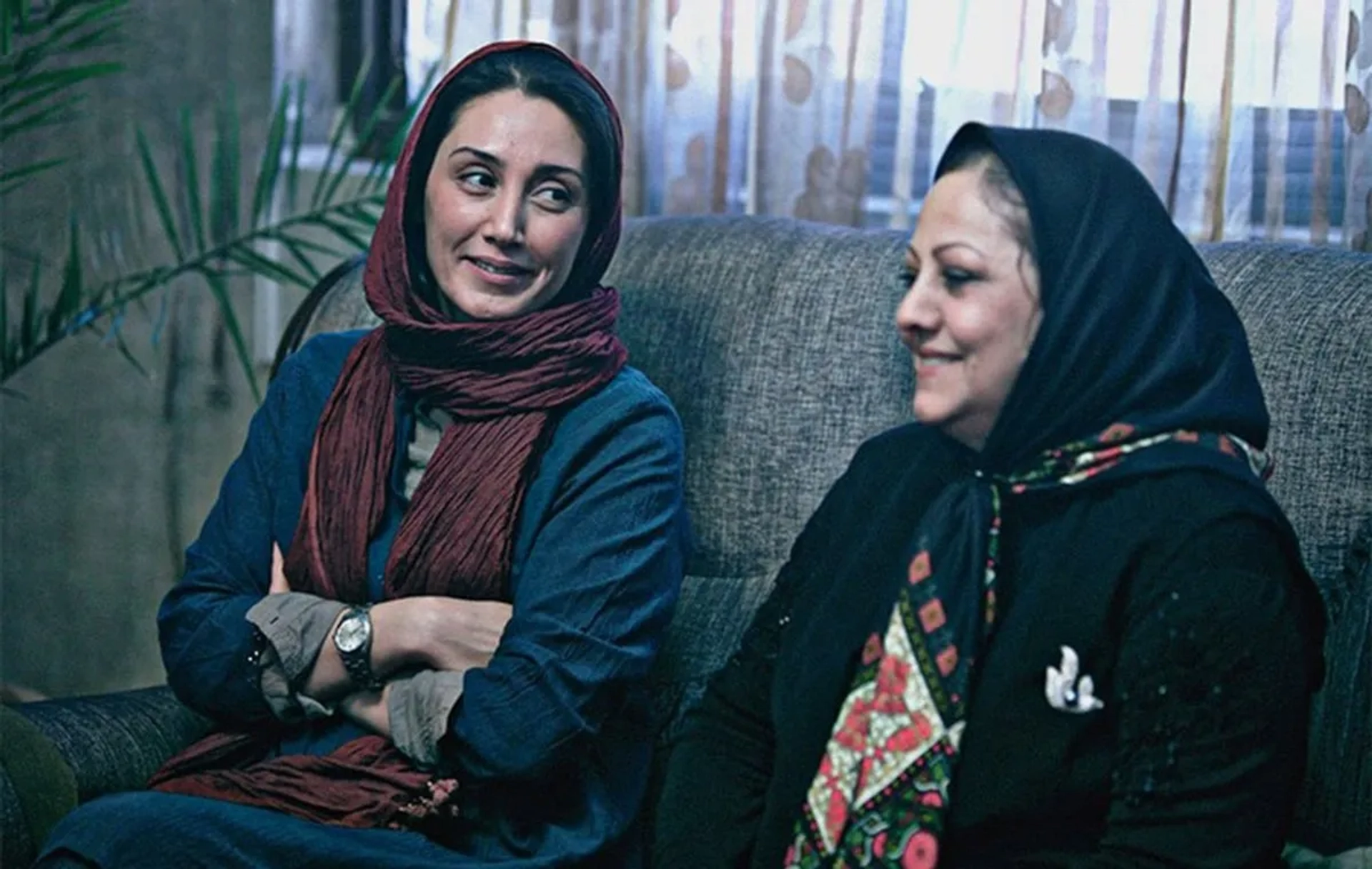 فیلم روز مبادا 1393
