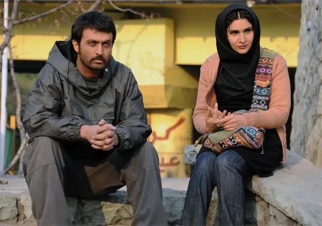 فیلم جیب‌ بر خیابان جنوبی 1390