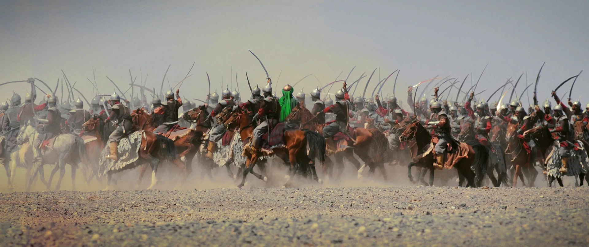 رستاخیز 1388