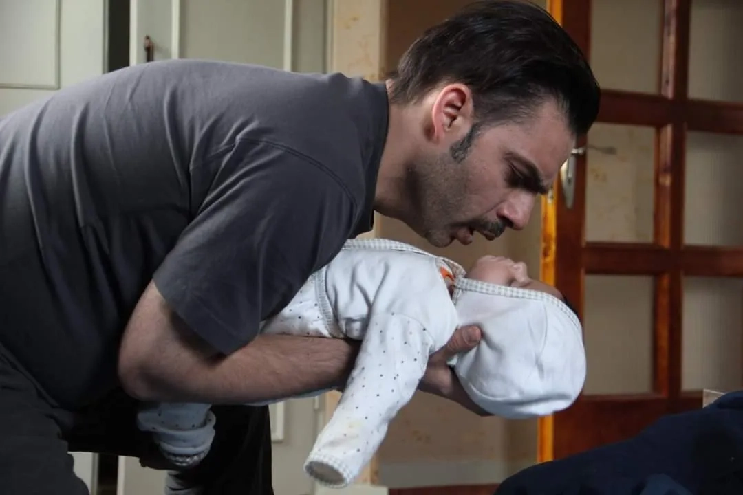 فیلم ملبورن 1392