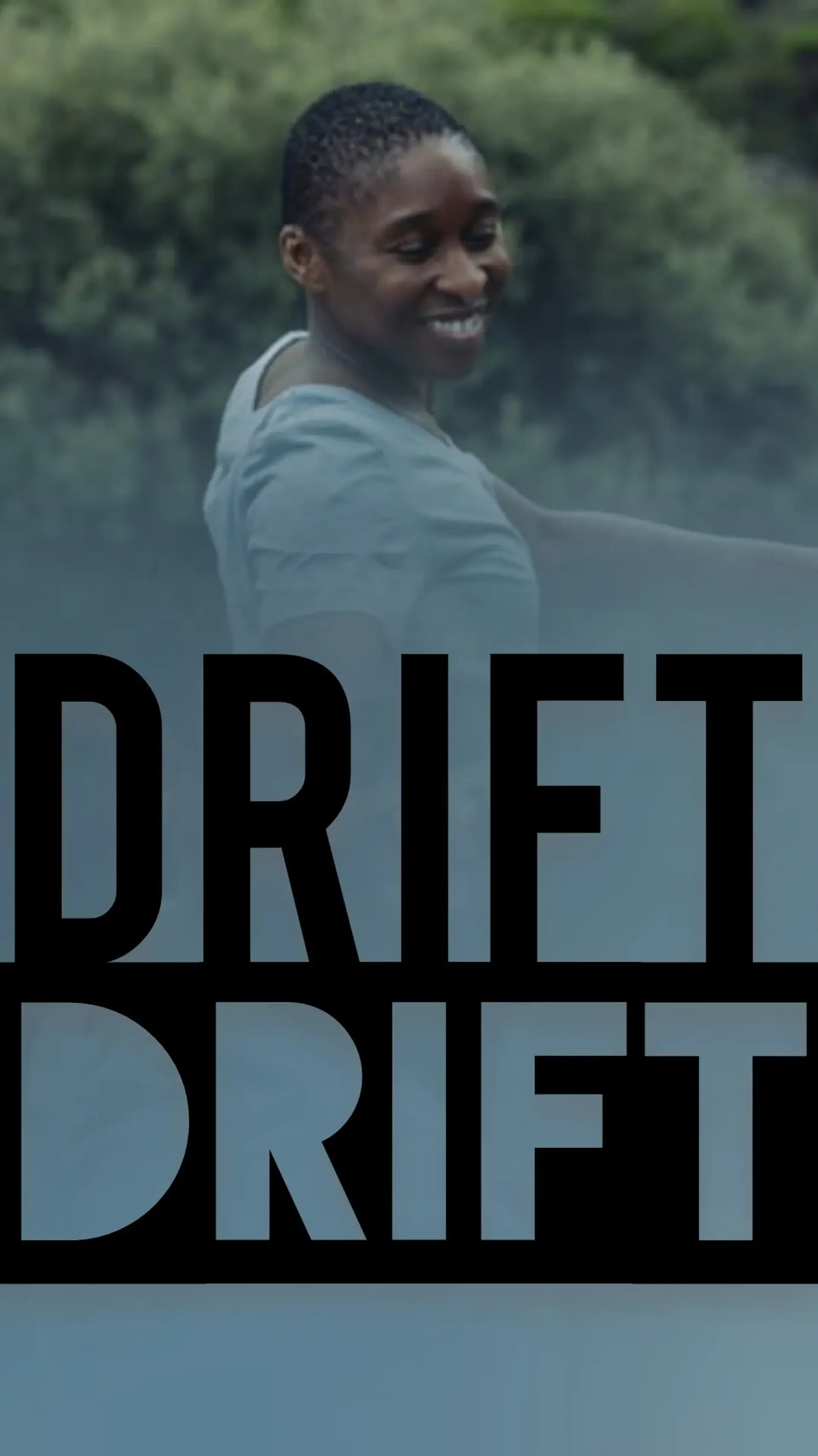 فیلم دریفت (Drift 2023)