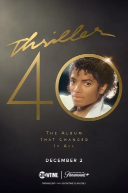 40 هیجان انگیز