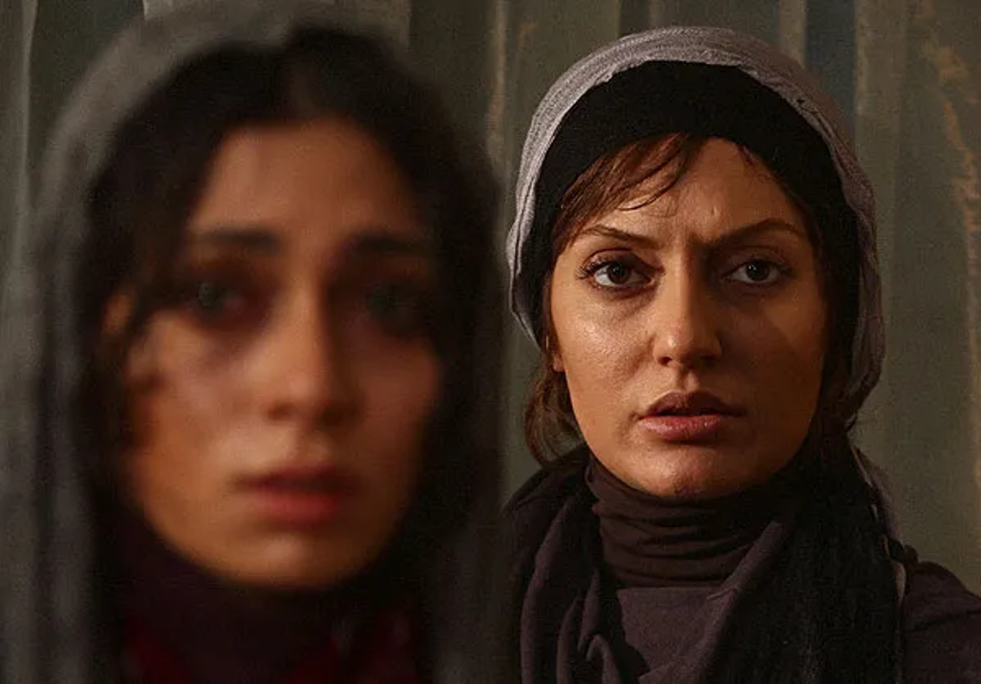 فیلم طبقه سوم 1388