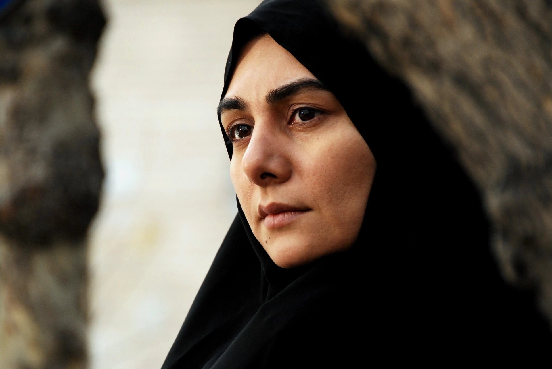 فیلم به همین سادگی 1386