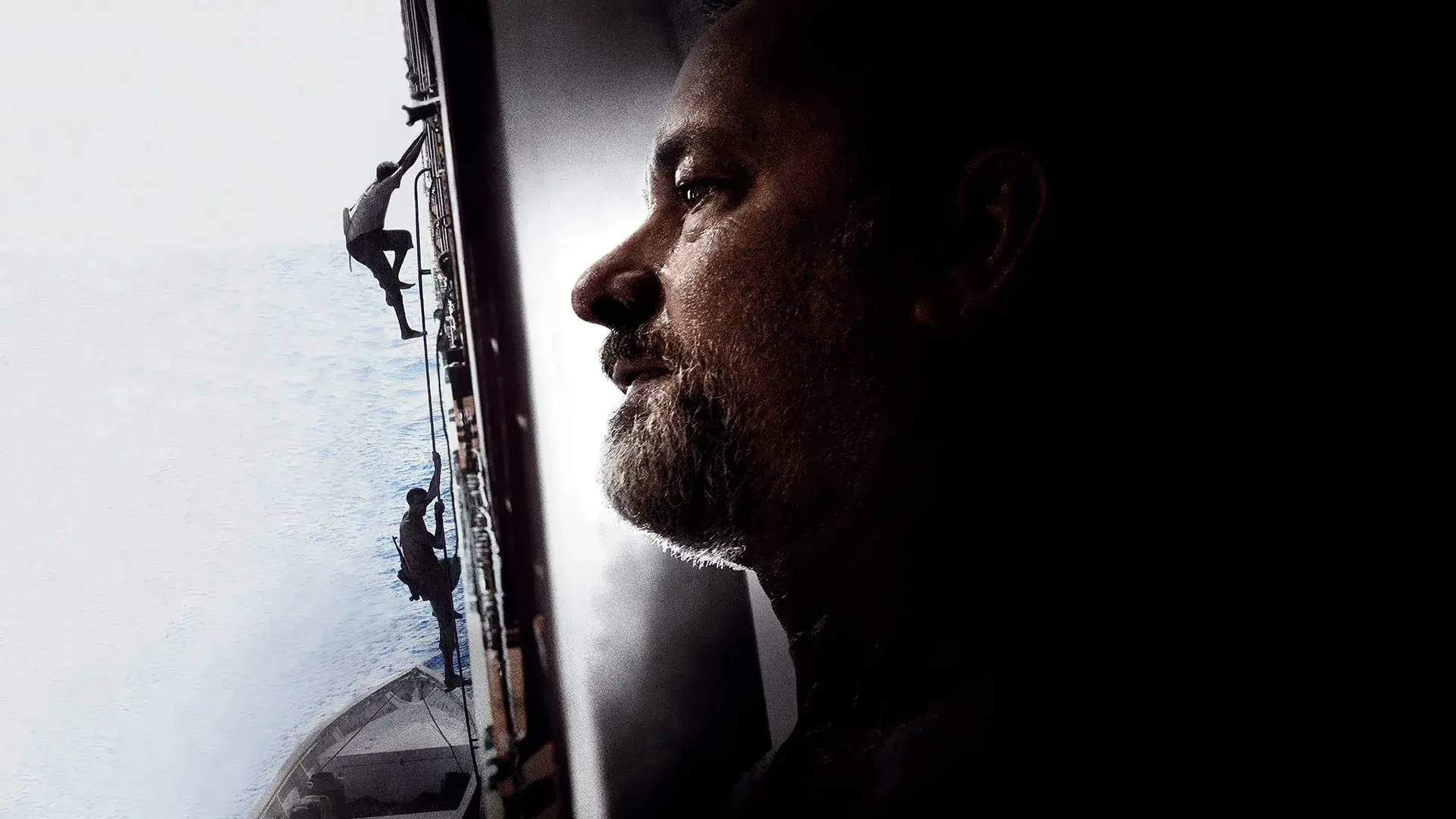 دانلود فیلم کاپیتان فیلیپس (Captain Phillips 2013)