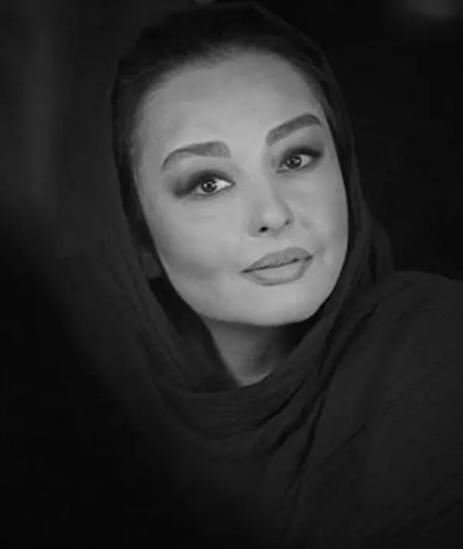 ماهایا پتروسیان