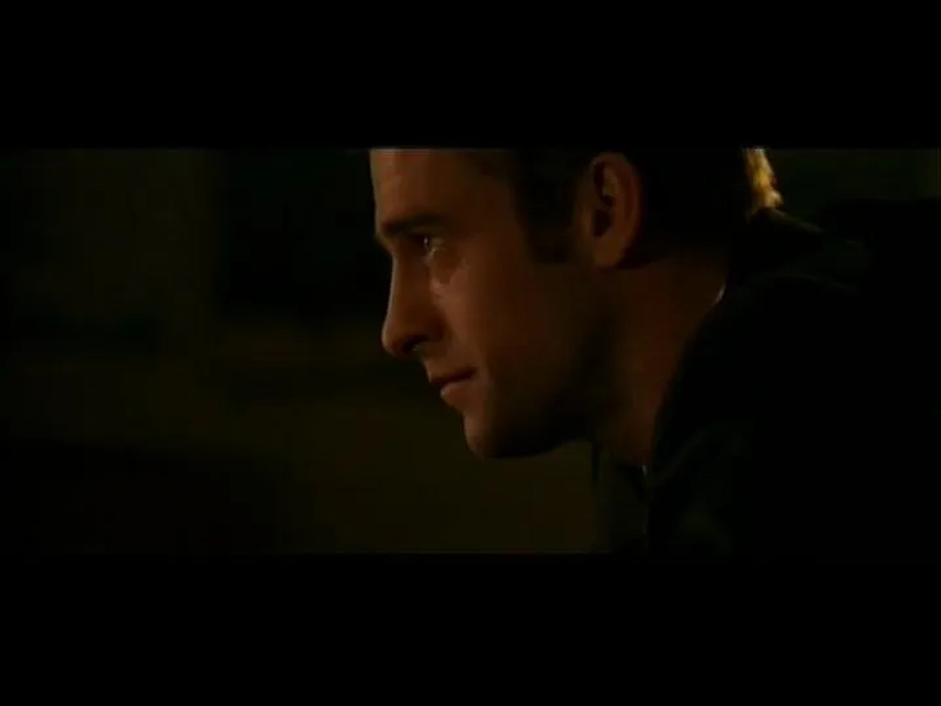 Scott Speedman in The Strangers (2008)