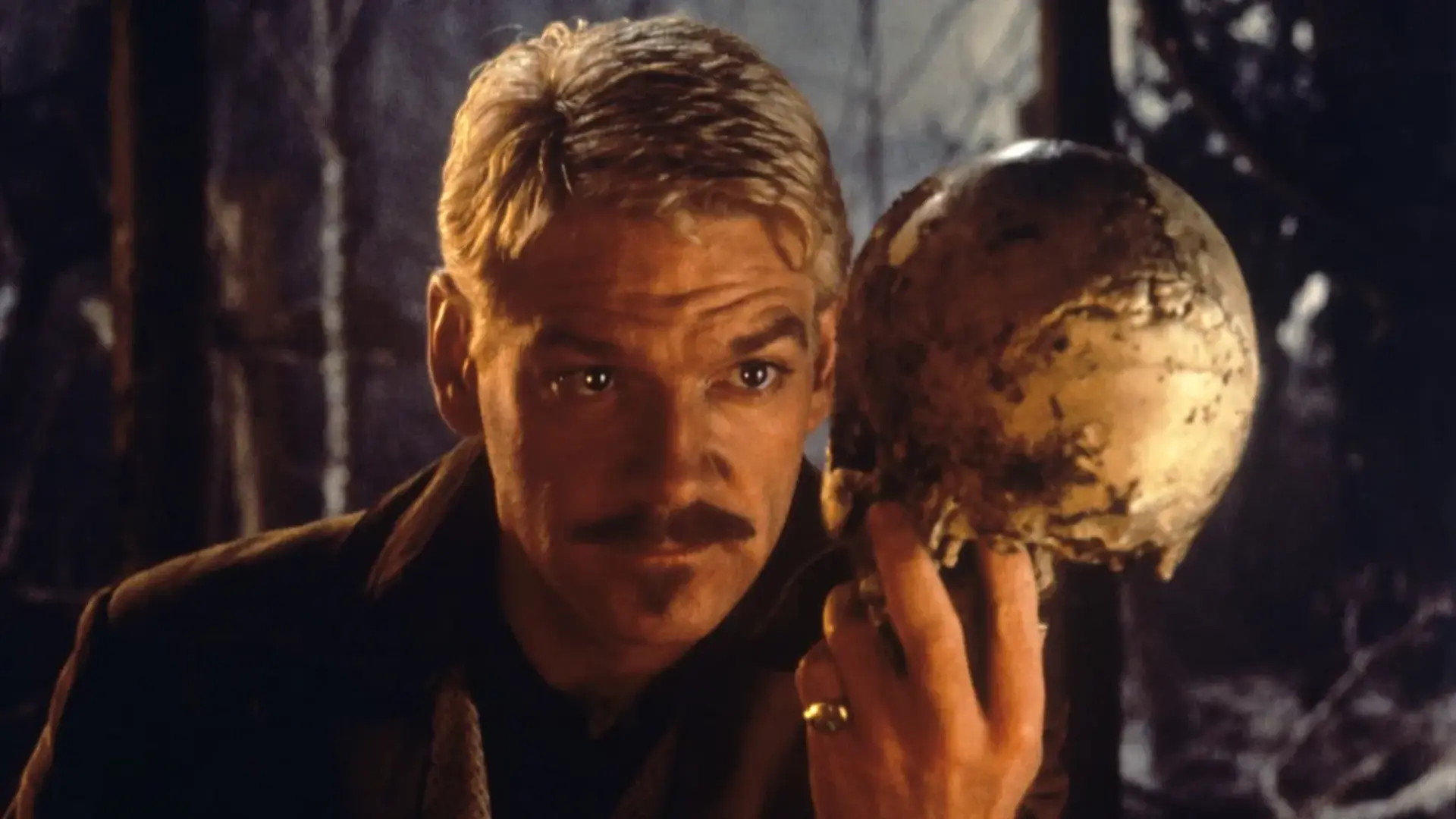 دانلود فیلم هملت (Hamlet 1996)