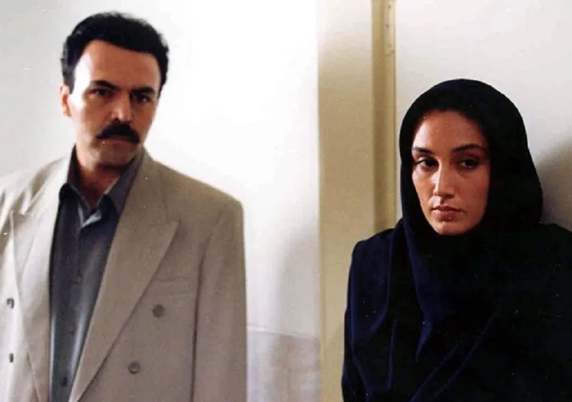 فیلم شوکران 1379