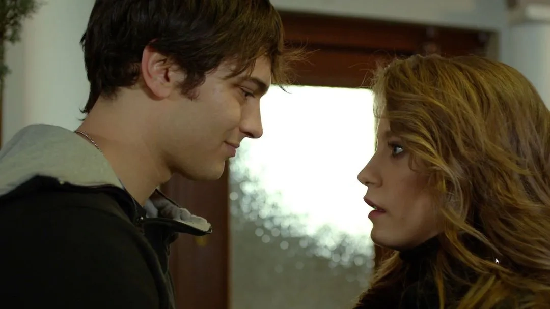 ترکی جزر و مد