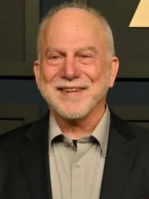 دیک برنشتاین