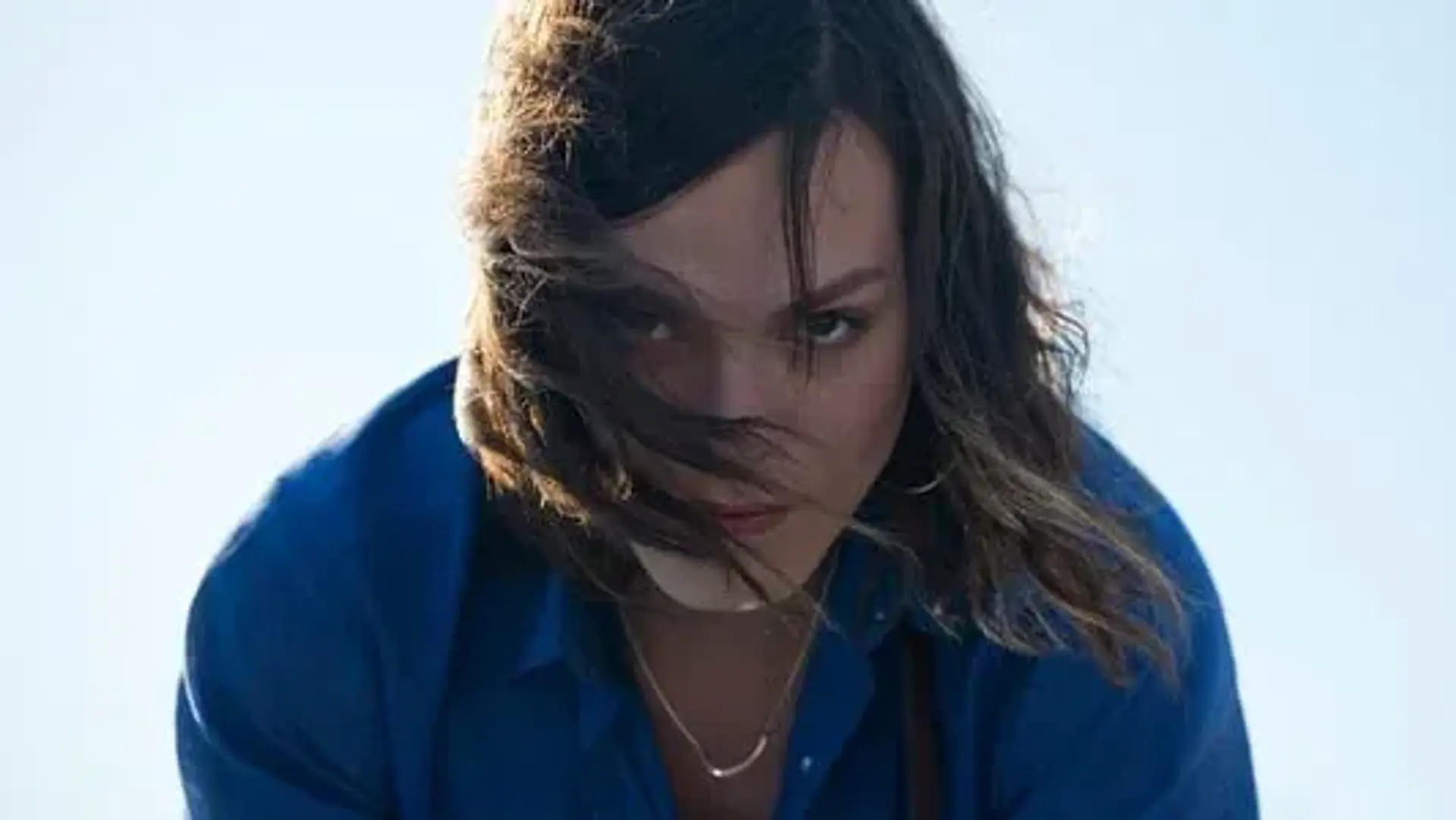 دانلود فیلم زن شگفت انگیز (A Fantastic Woman 2017)