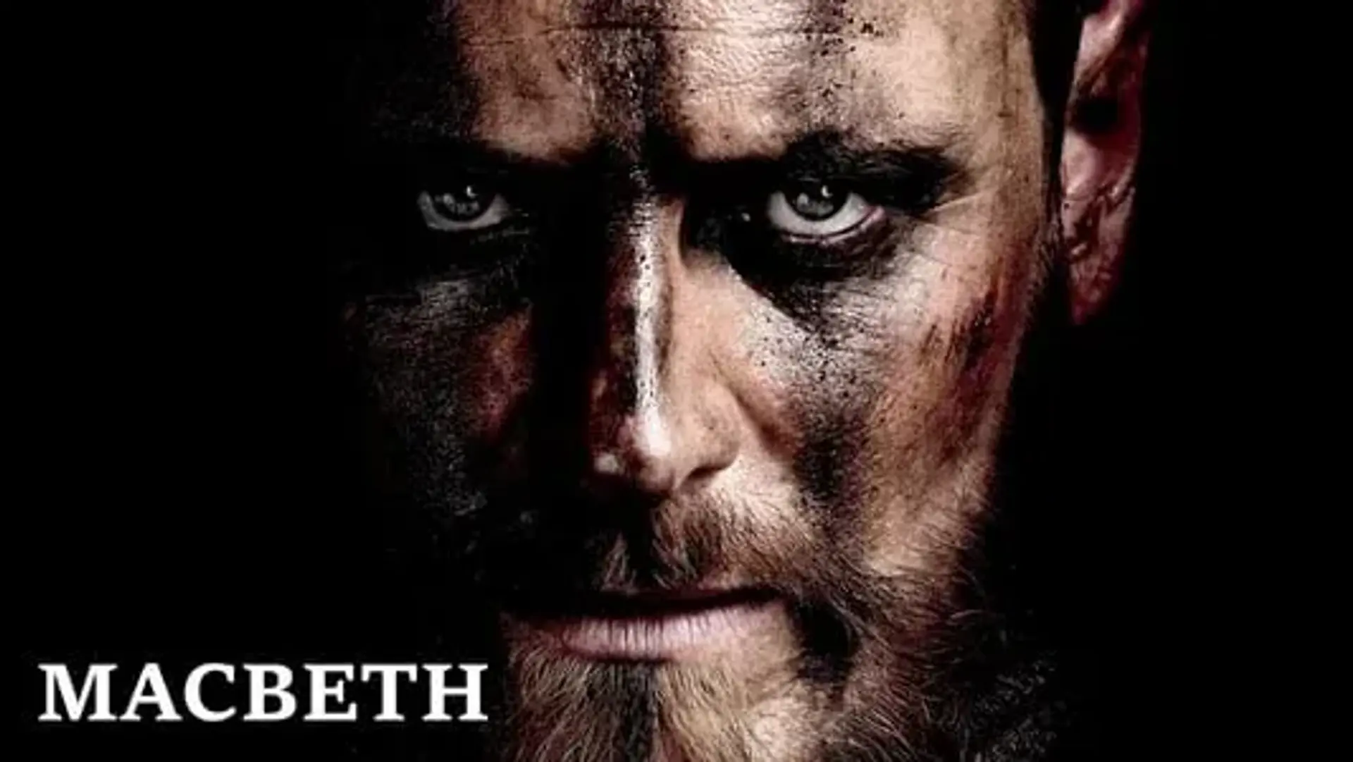 فیلم مکبث (Macbeth 2015)