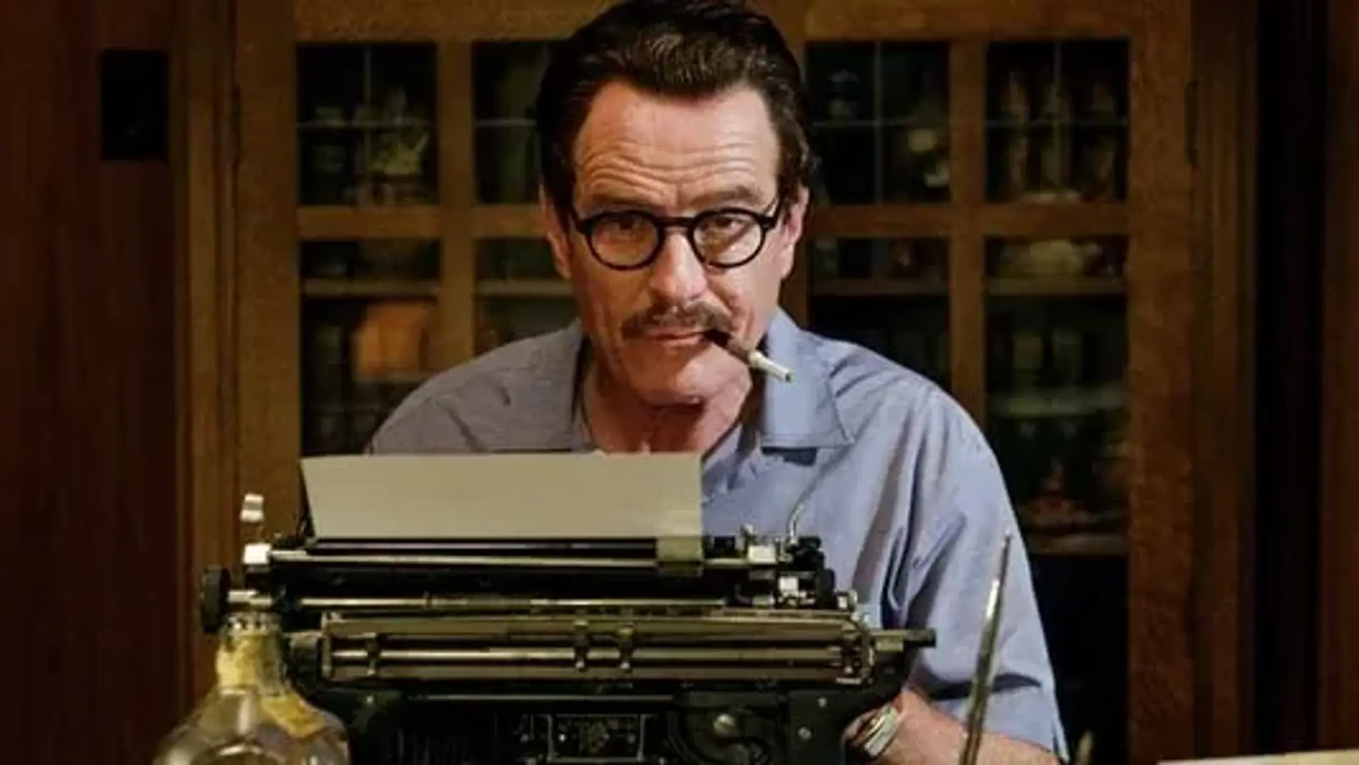 دانلود فیلم ترامبو (Trumbo 2015)