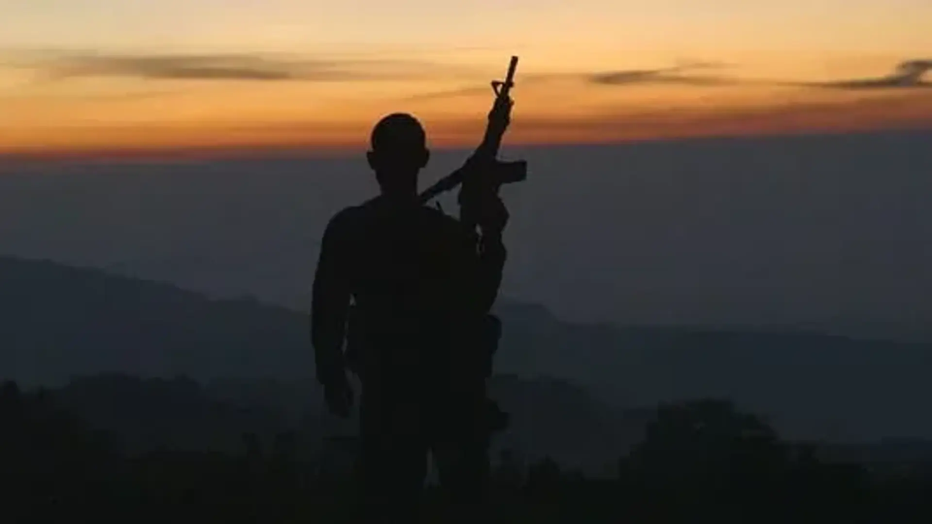 مستند سرزمین کارتل (Cartel Land 2015)