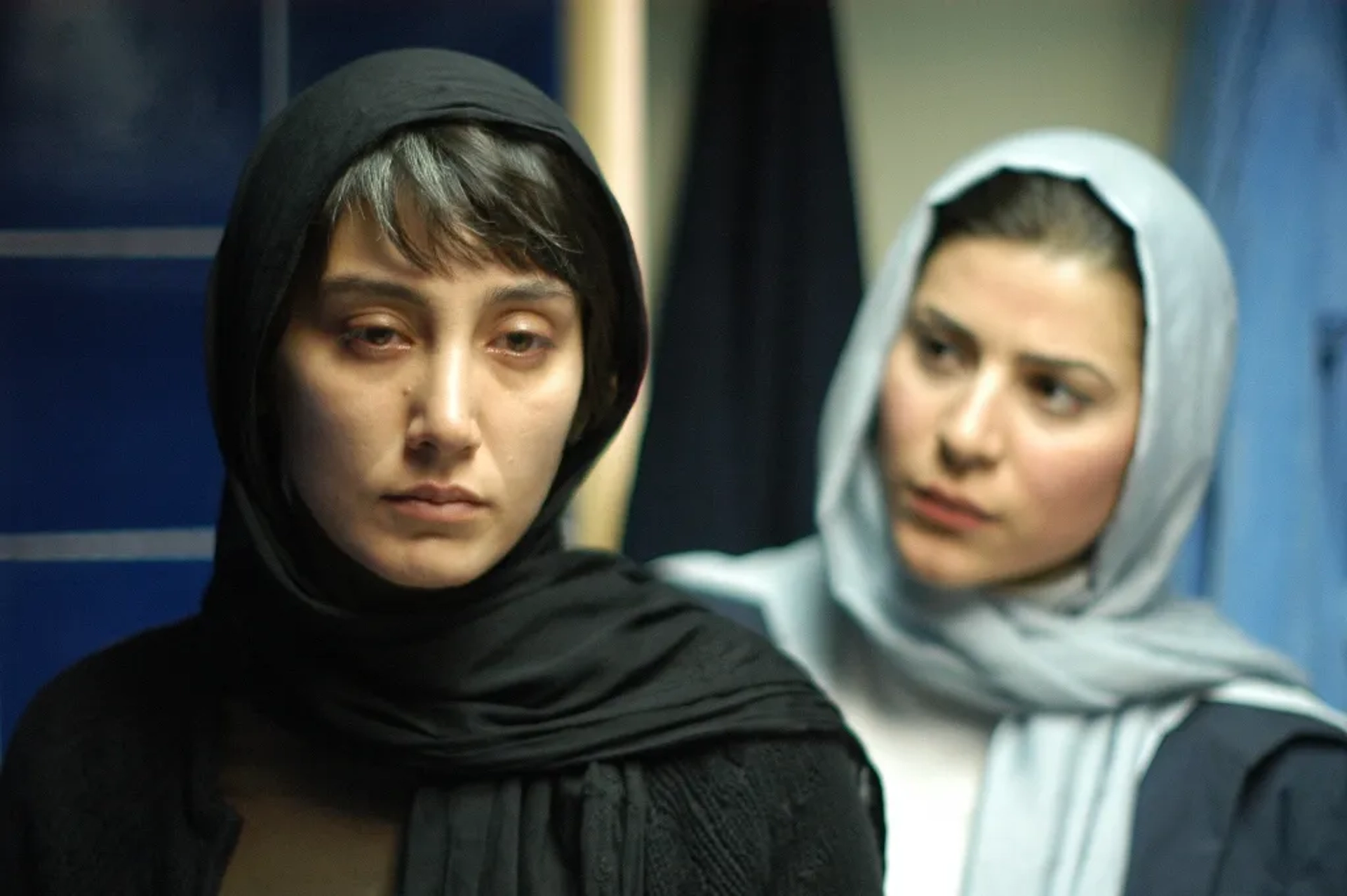 فیلم چهارشنبه سوری 1384
